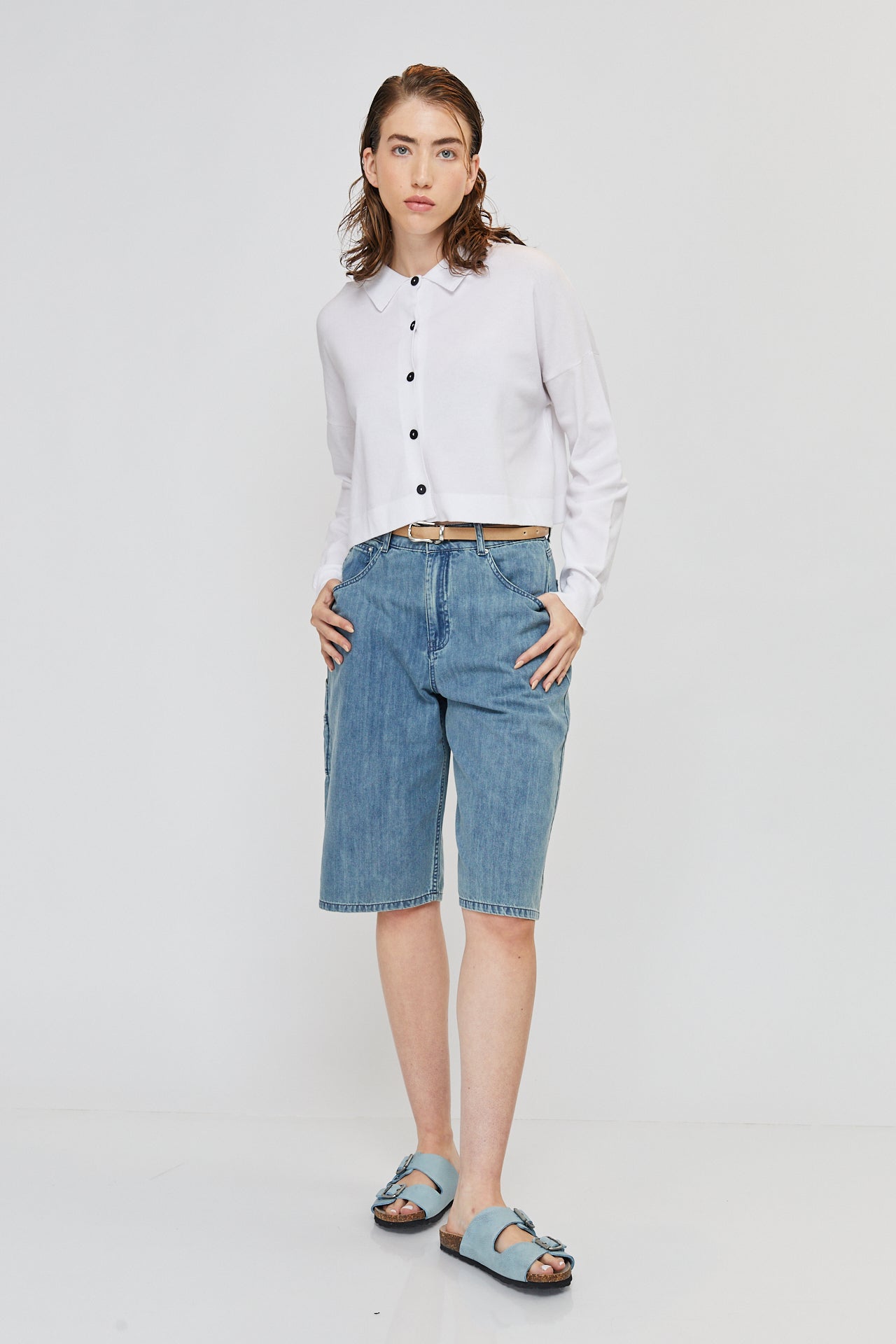 LENA JEANS