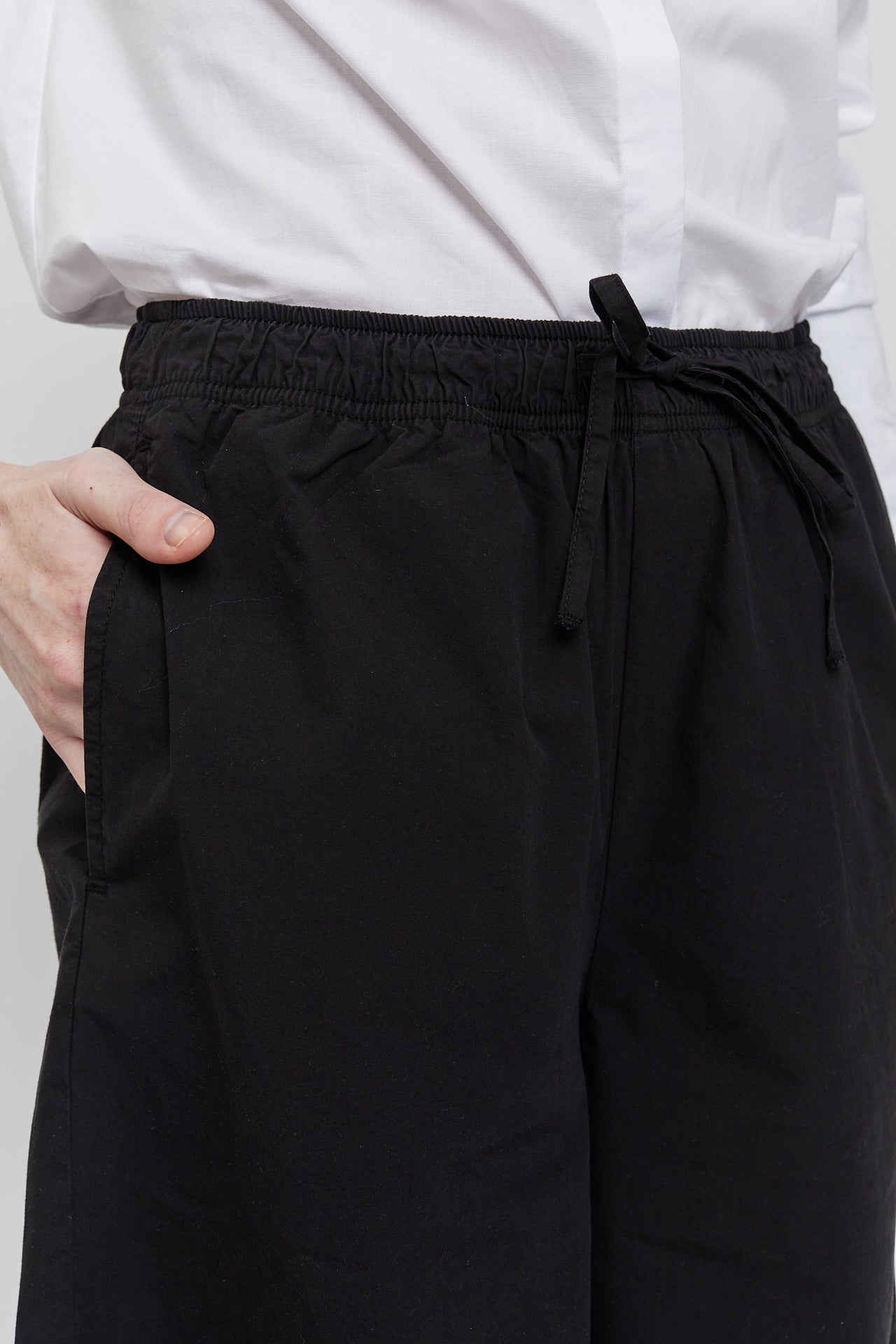 ARIEL PANTS