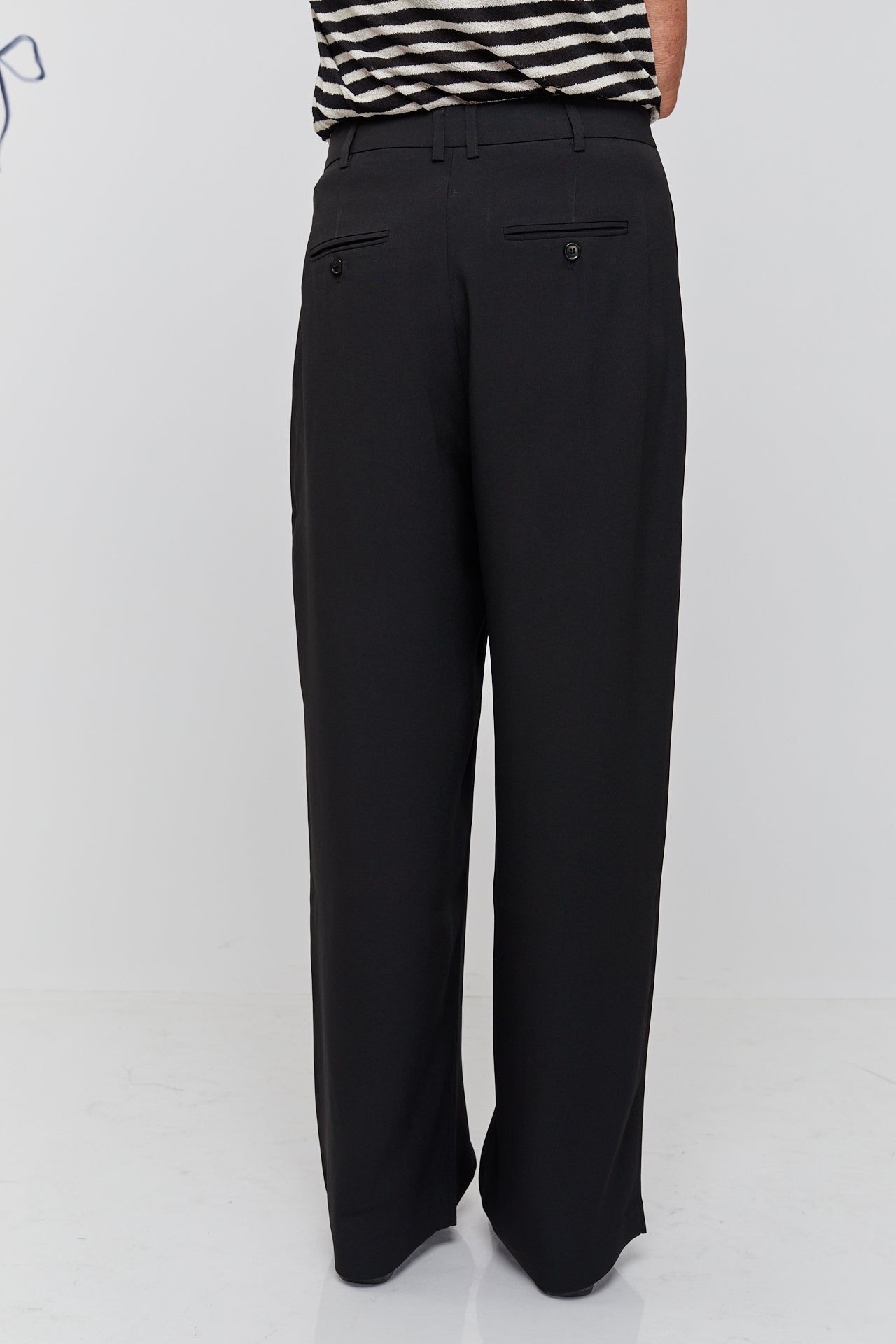 ANNA PANTS
