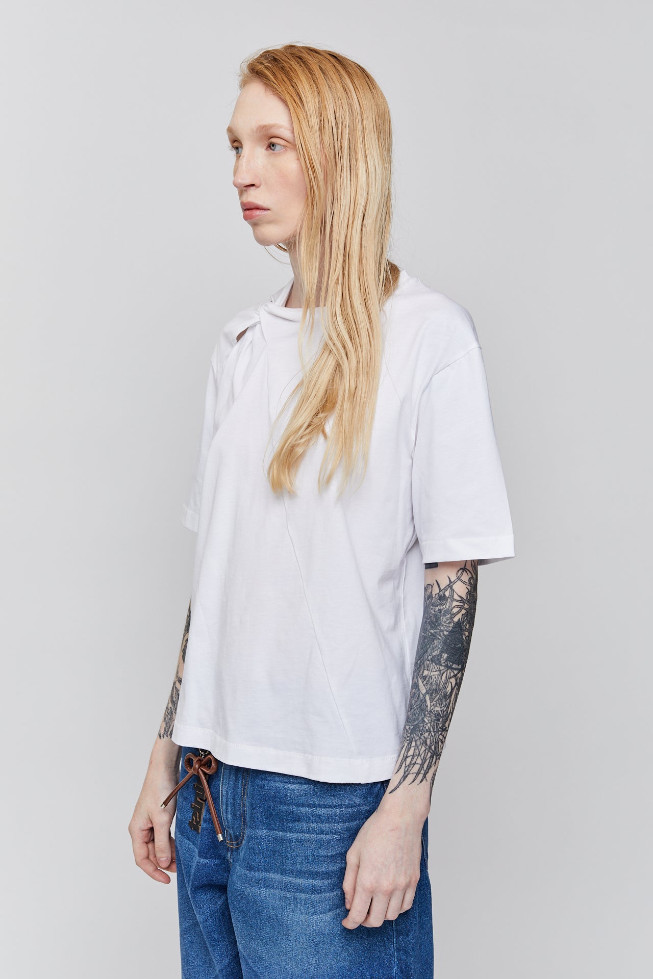 ROMI T SHIRT