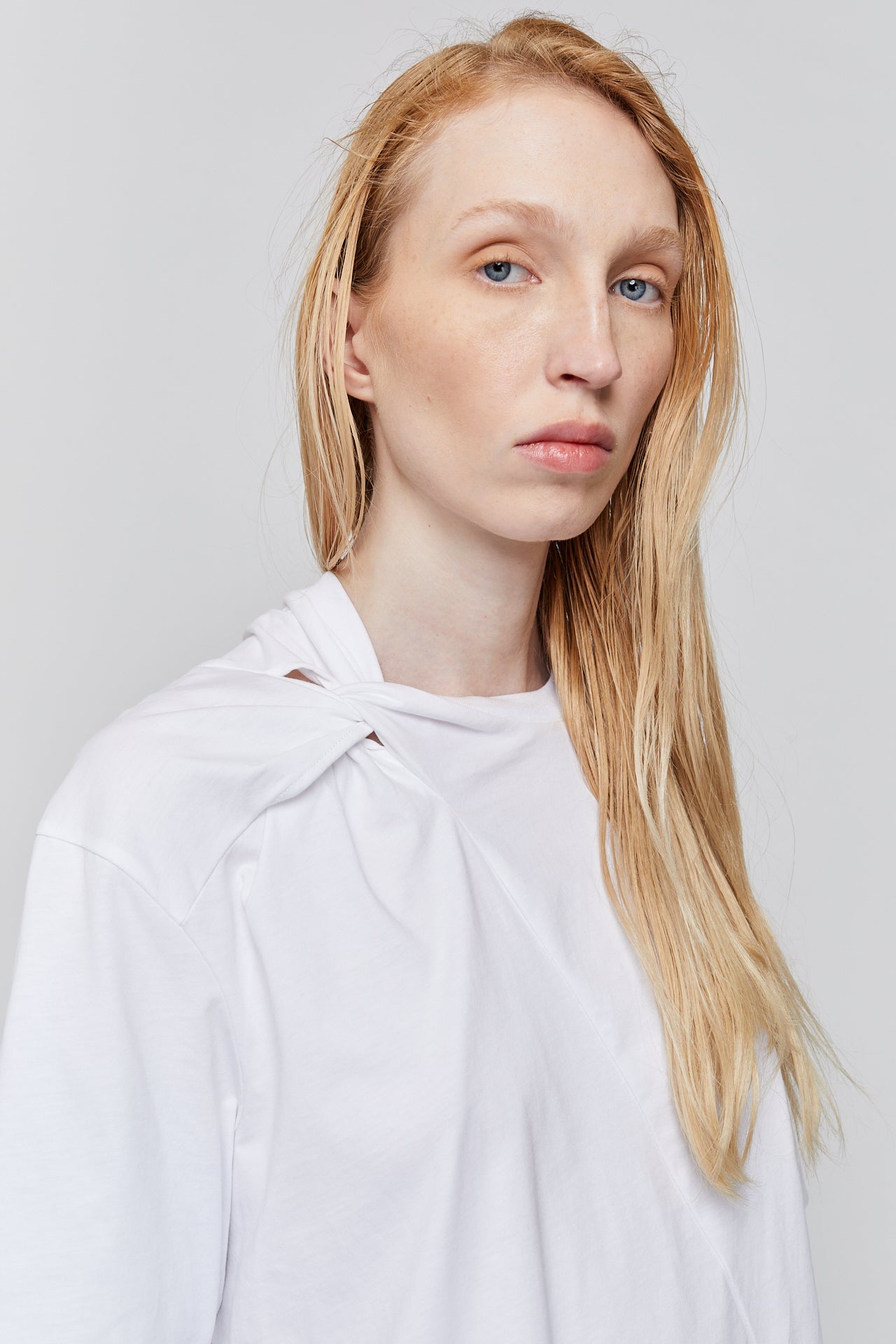 ROMI T SHIRT