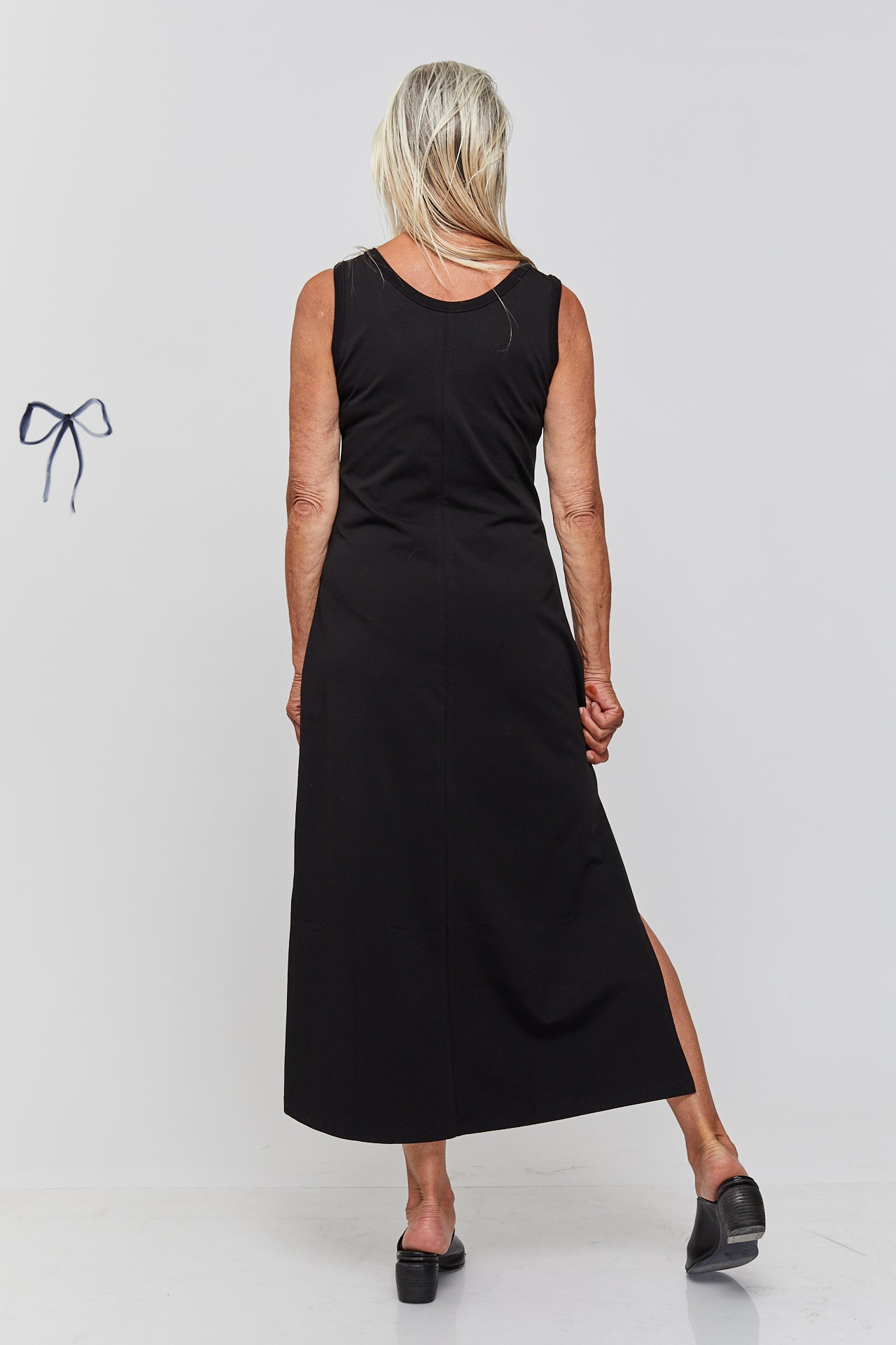 DINA DRESS