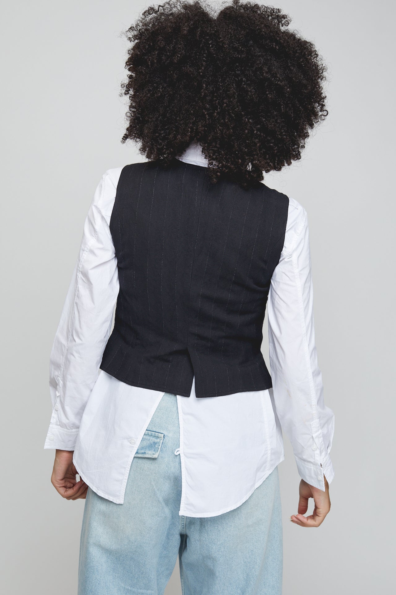 NURIT 1 VEST