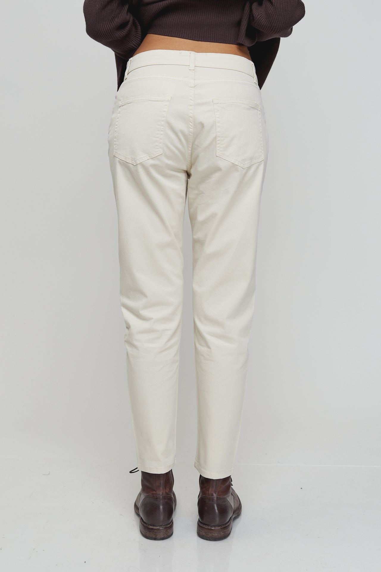 TOFU DAKOTA PANTS