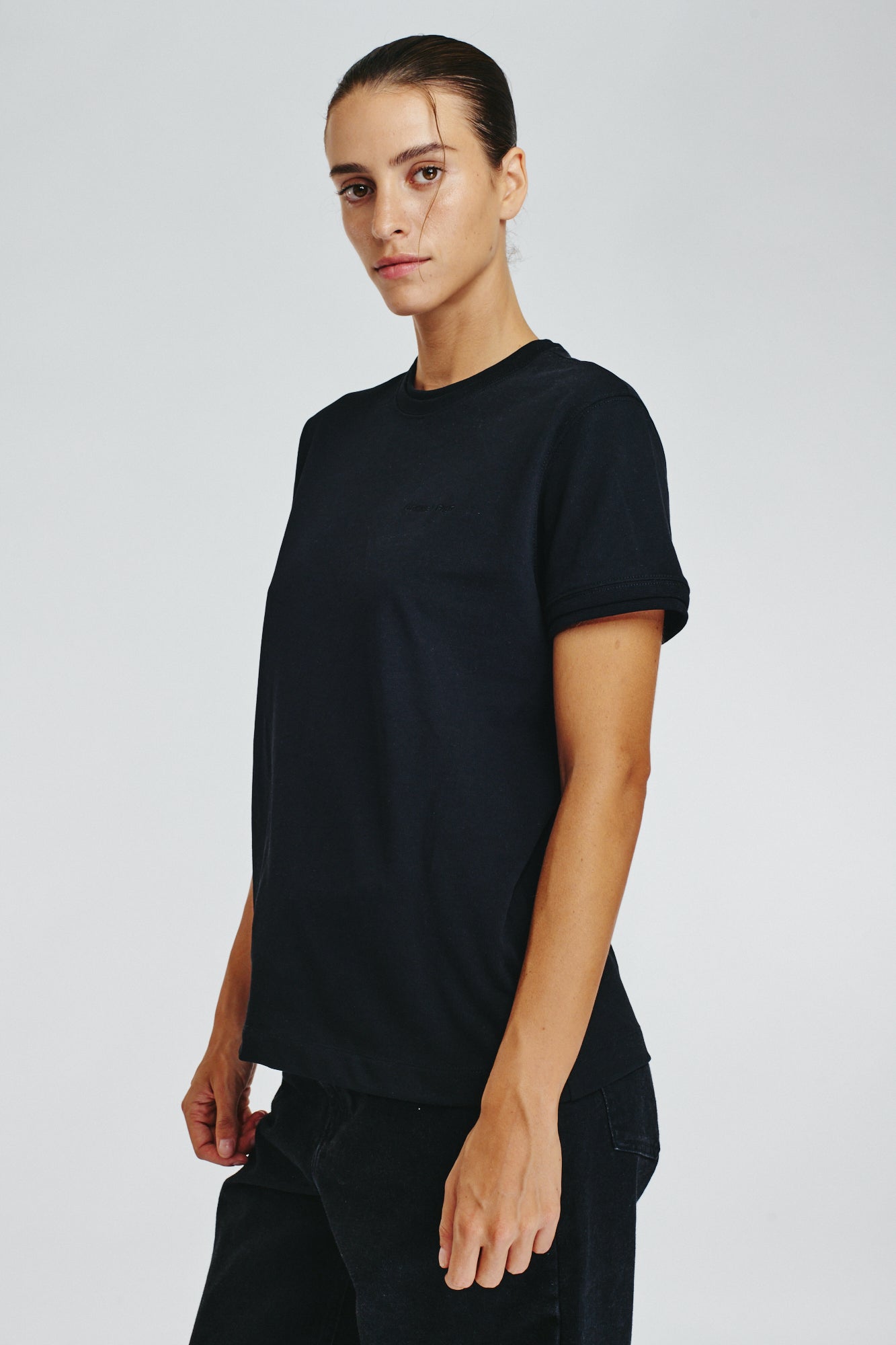 Black Frida T shirt