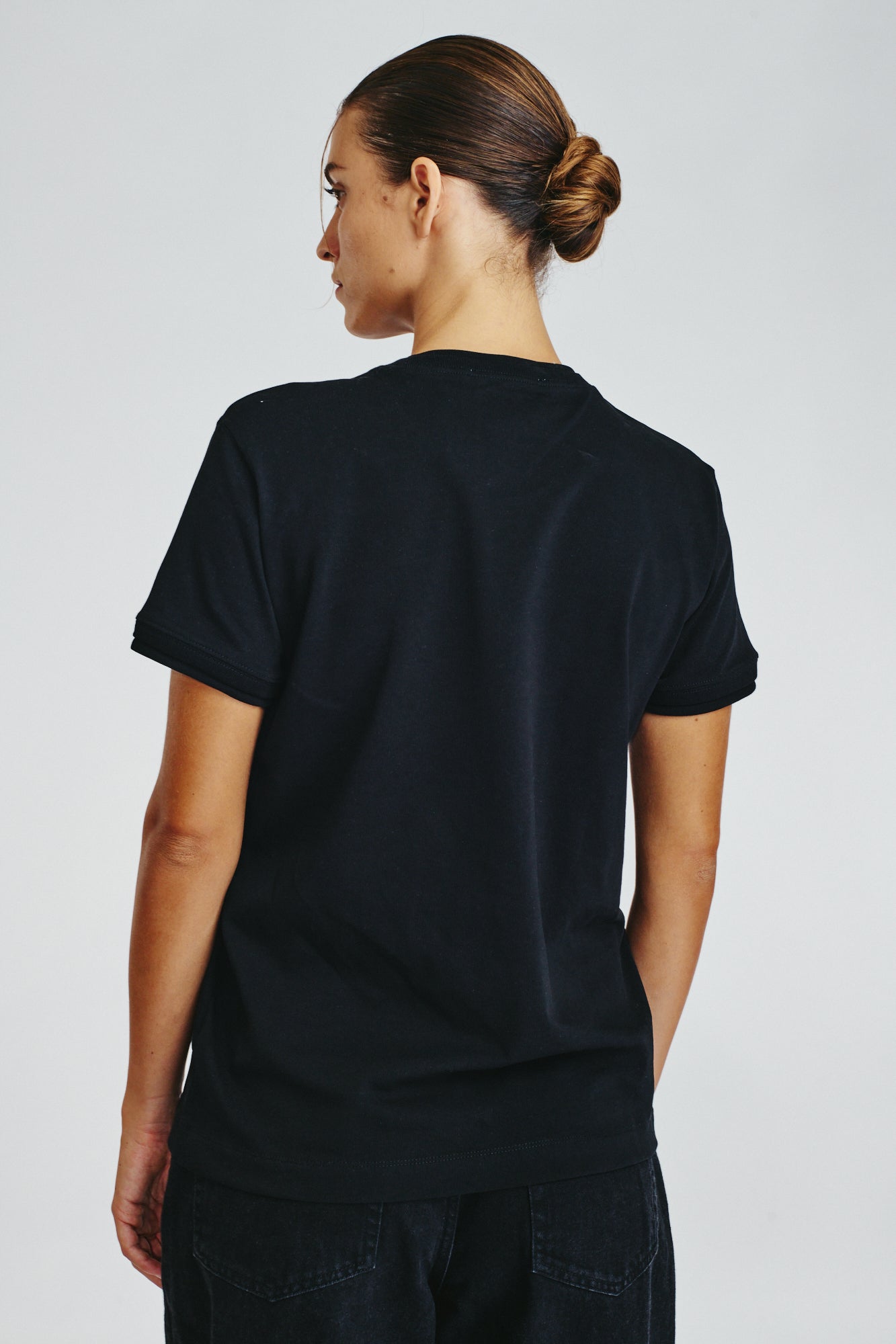 Black Frida T shirt