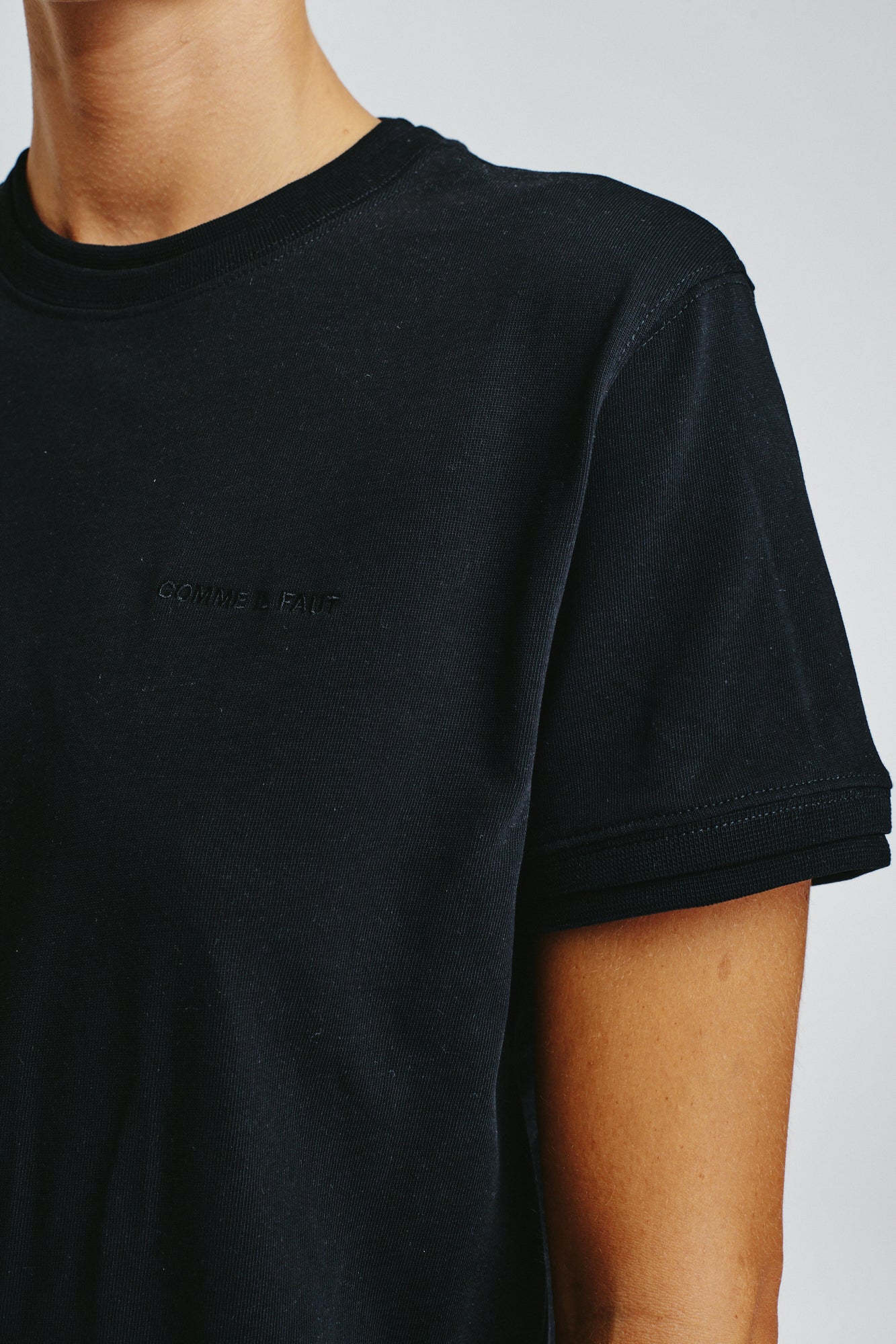 Black Frida T shirt
