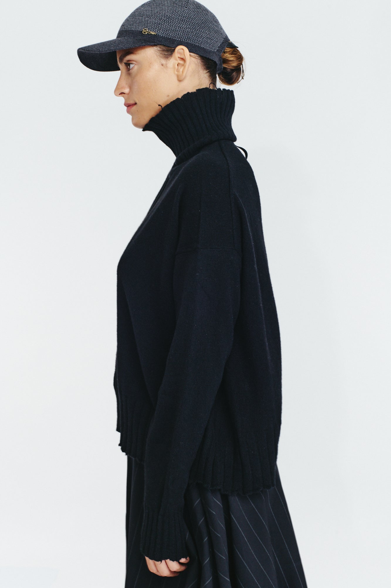9032 TOP