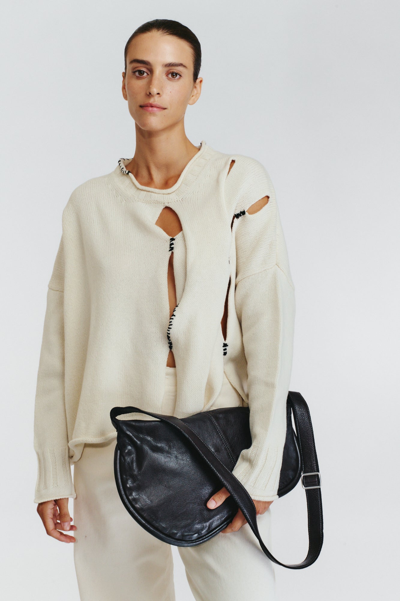 ABOUT BAG