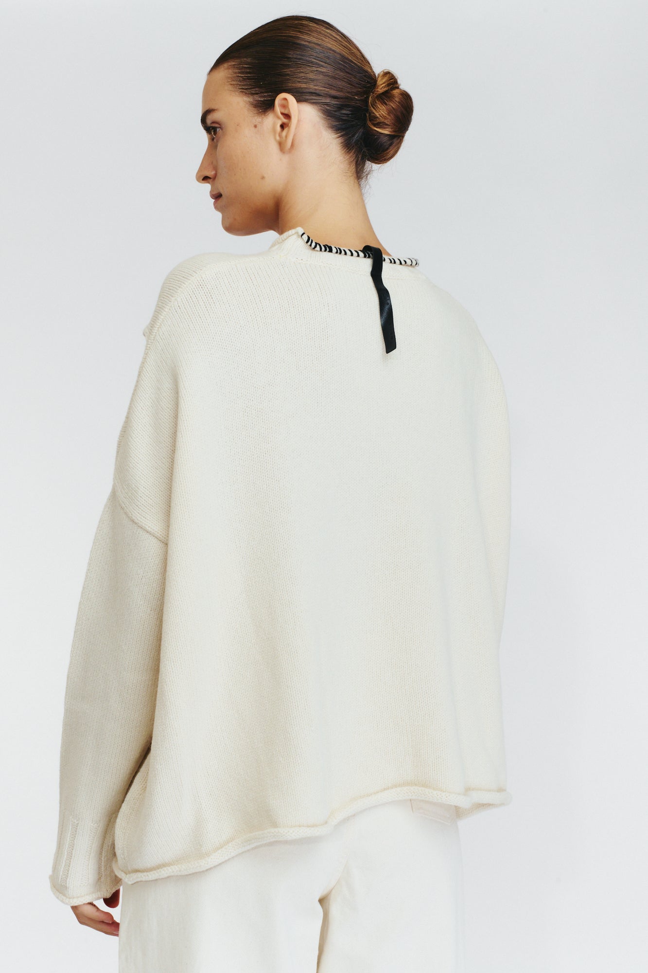 3064 TOP