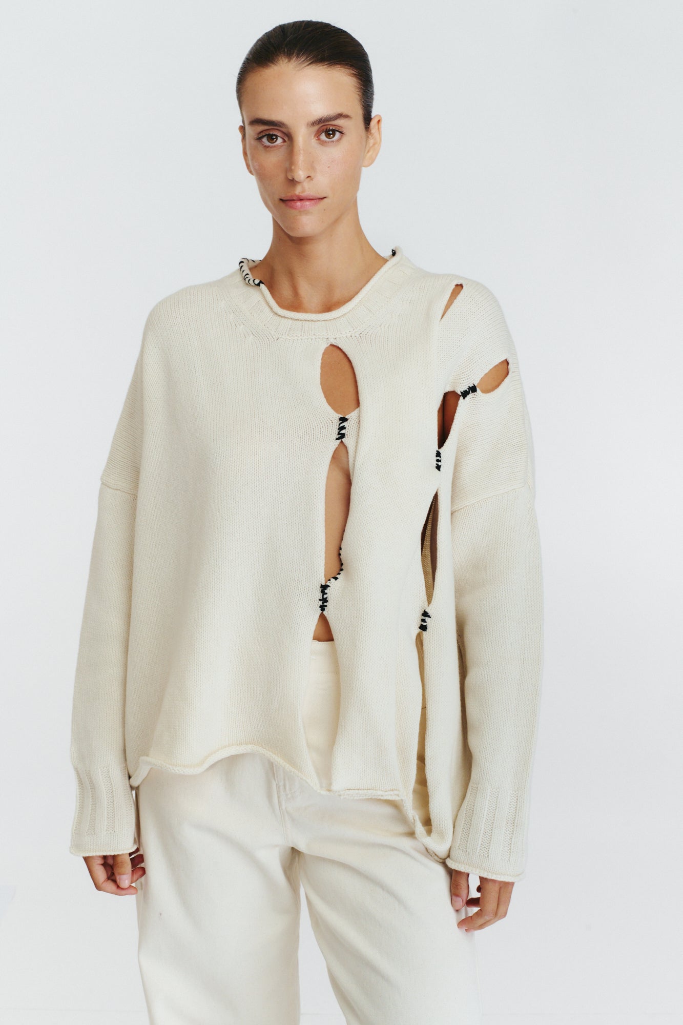 3064 TOP