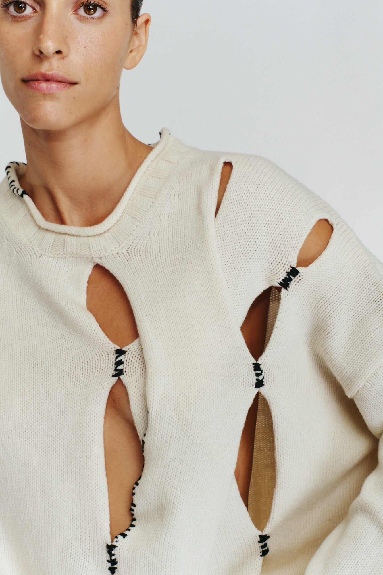 3064 TOP