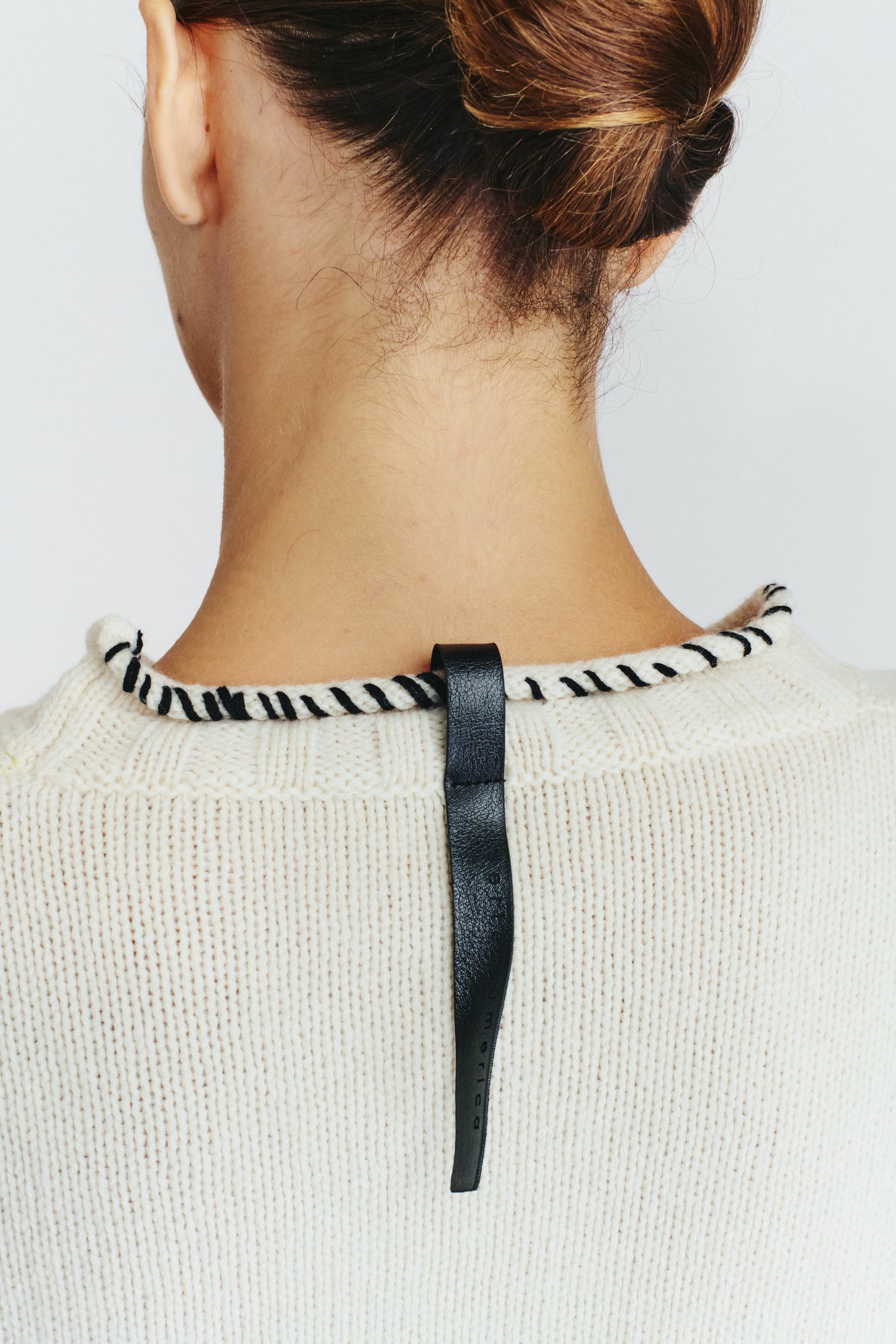 3064 TOP