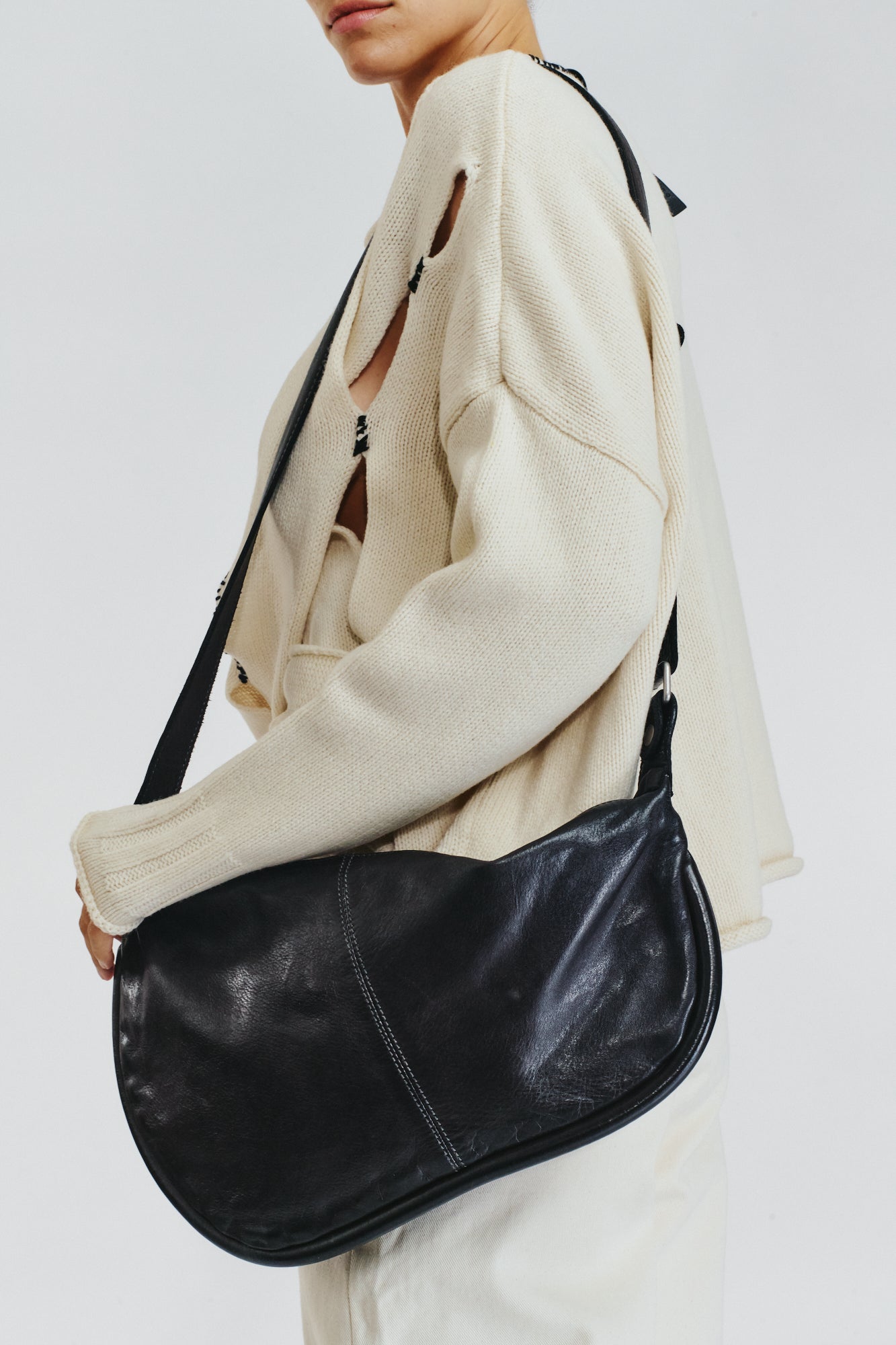 ABOUT BAG