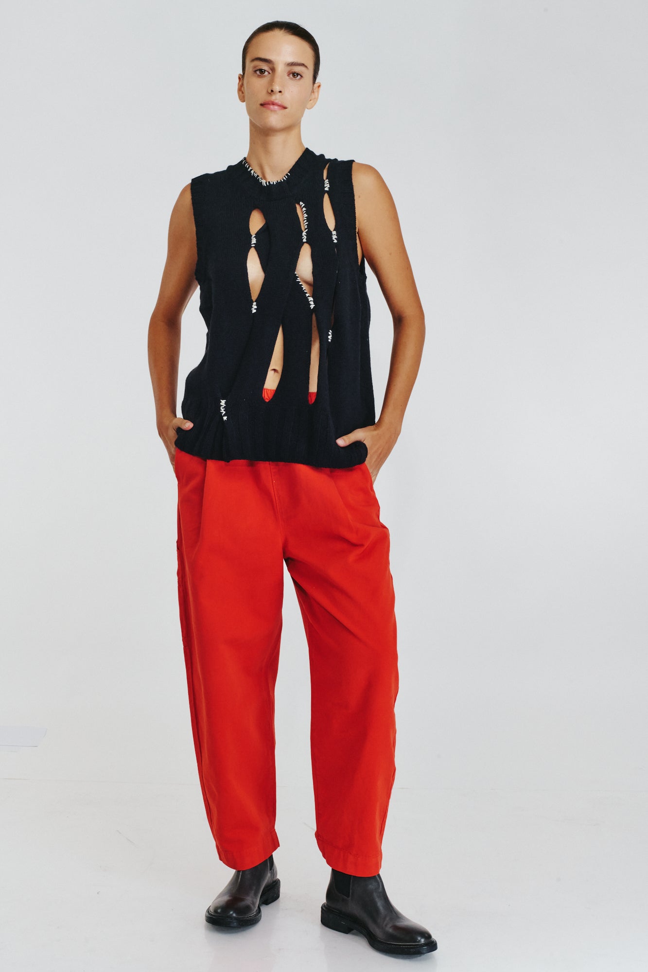 3063 TOP