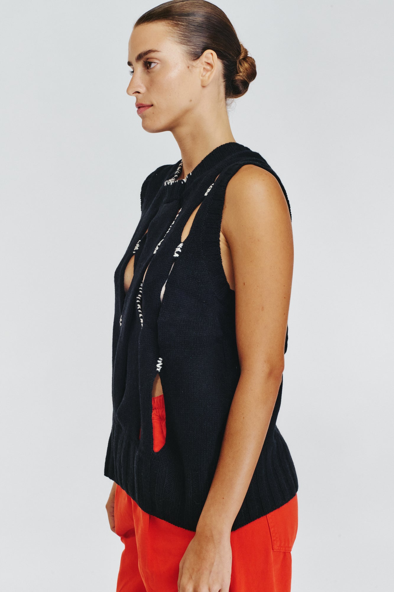 3063 TOP