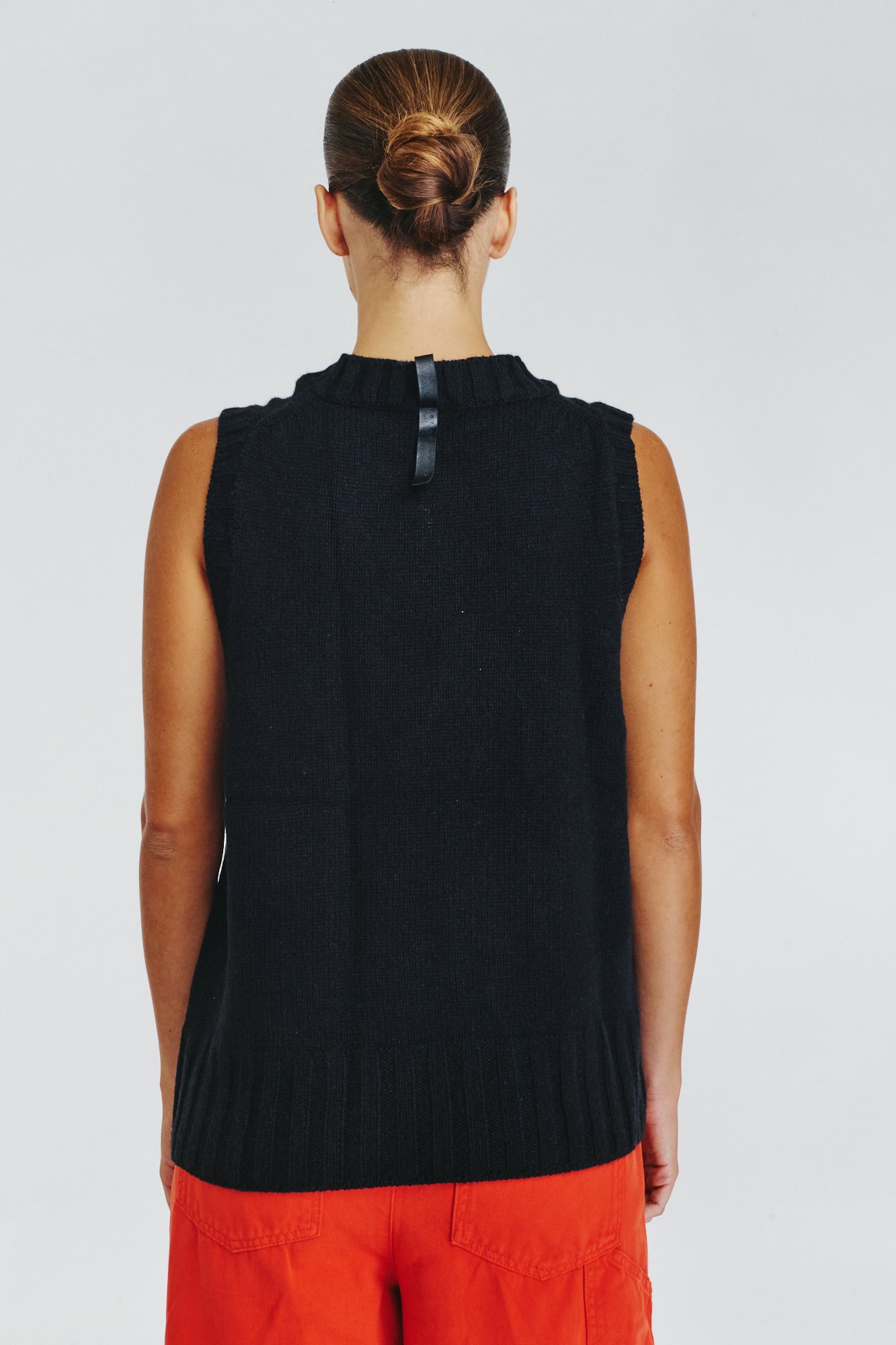 3063 TOP