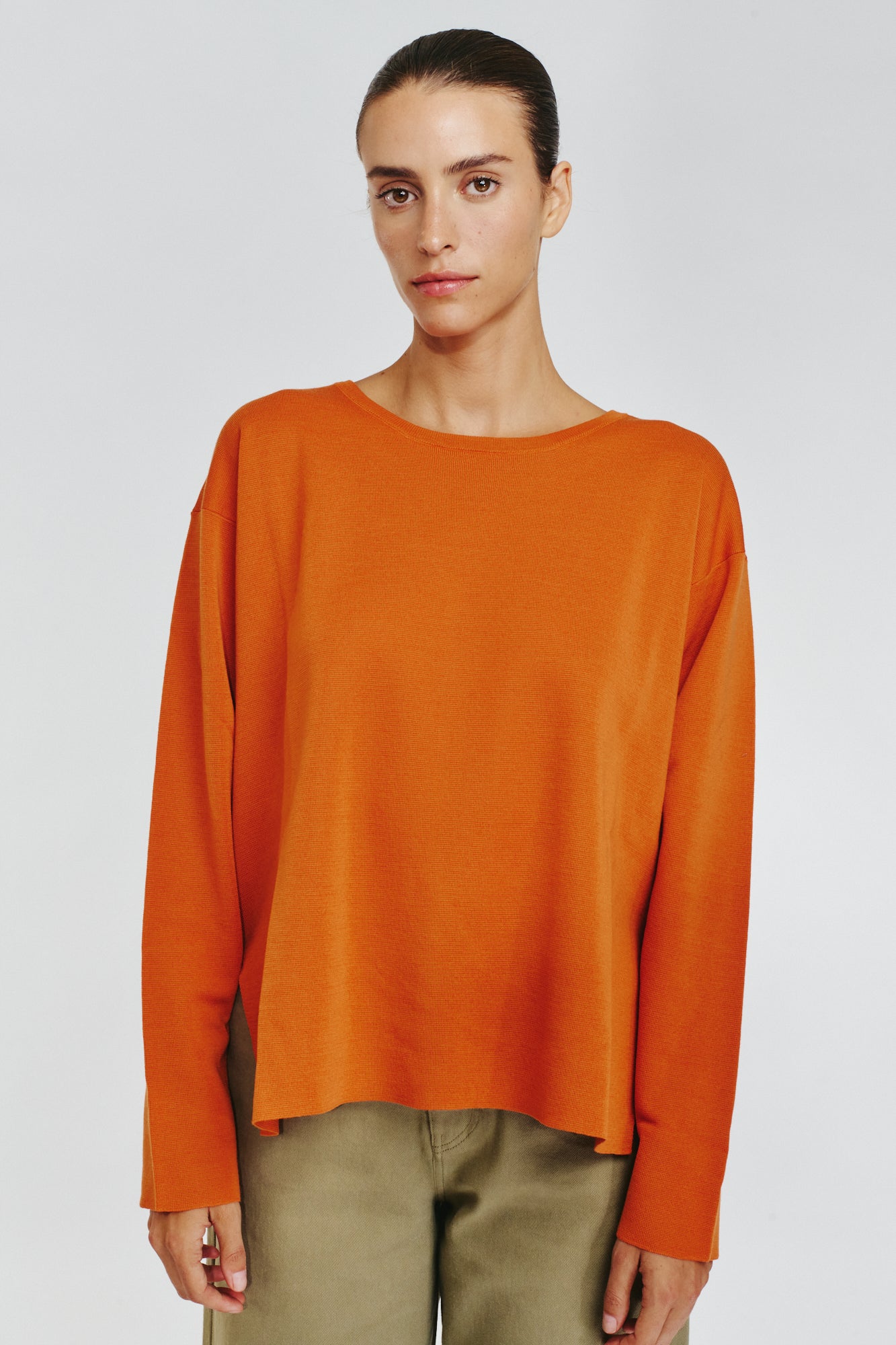 3201 TOP