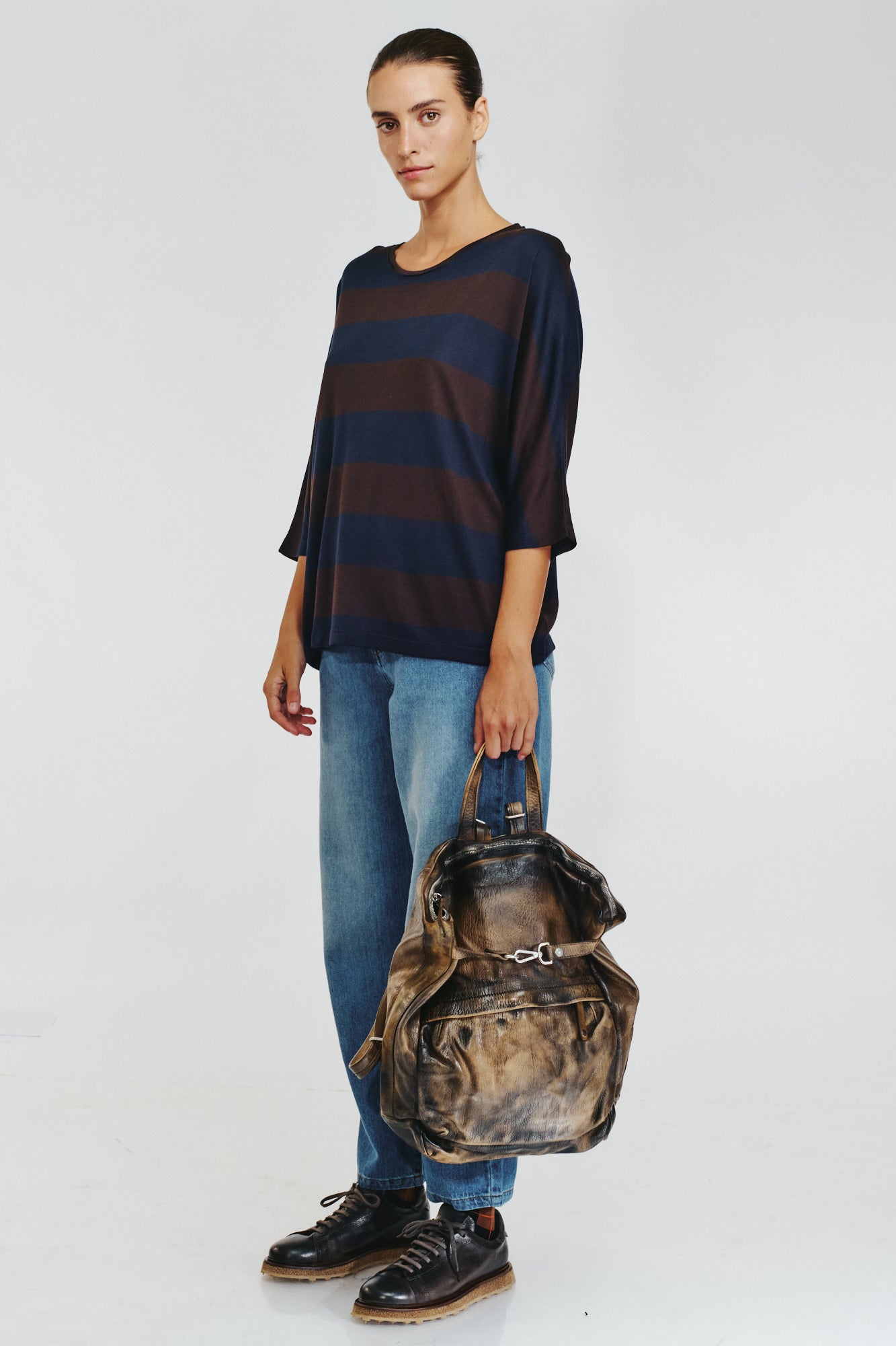 LOFT 25 BAG