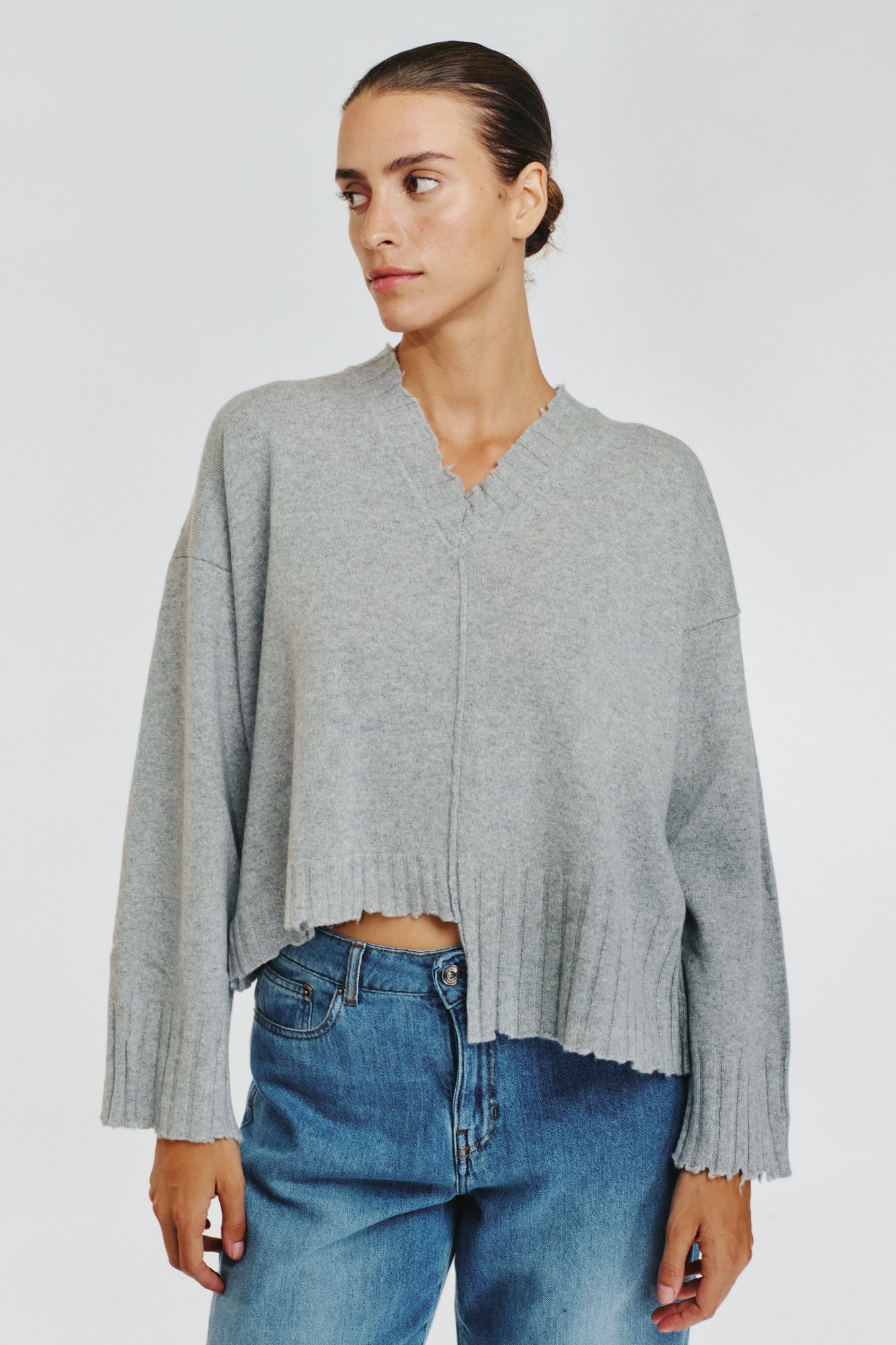 9013 TOP