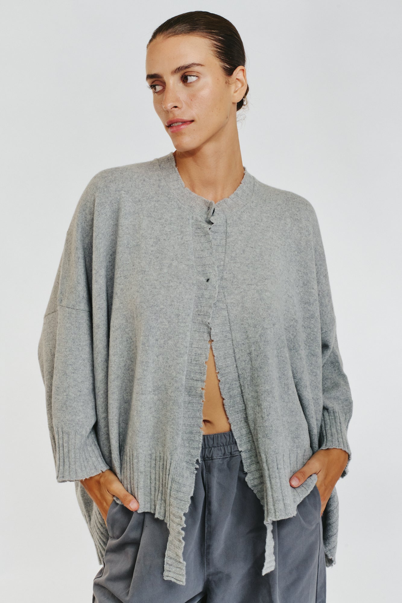 9033 TOP