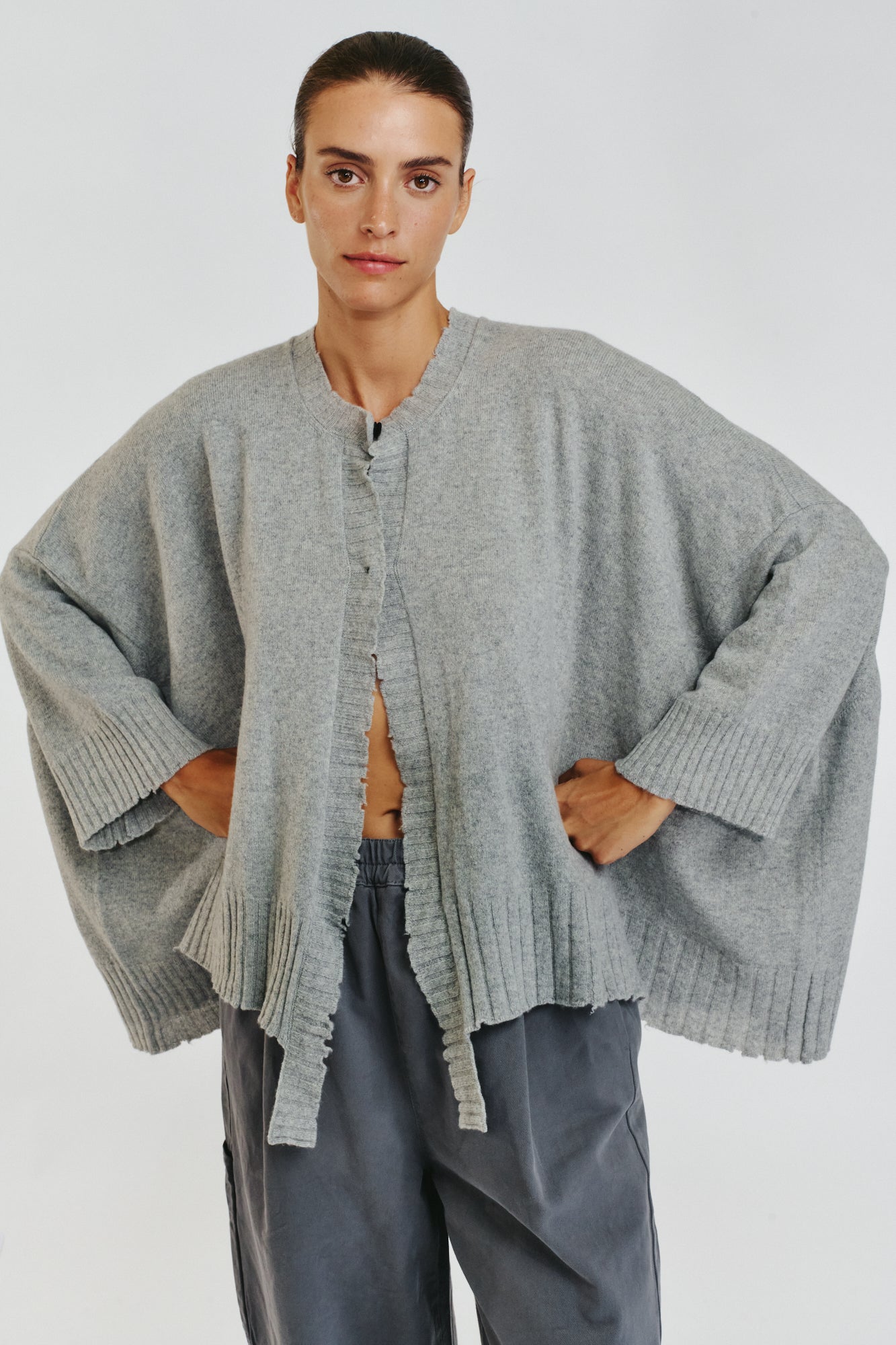 9033 TOP