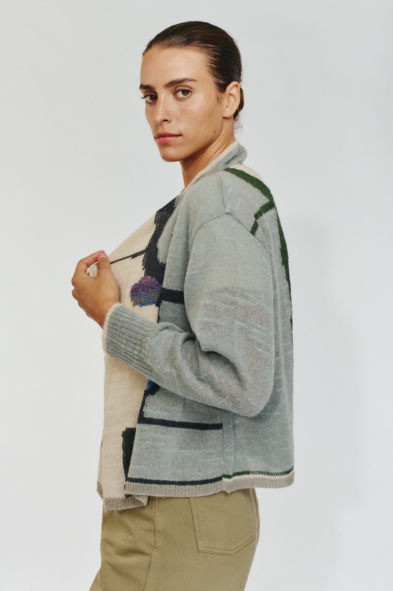 0742 TOP