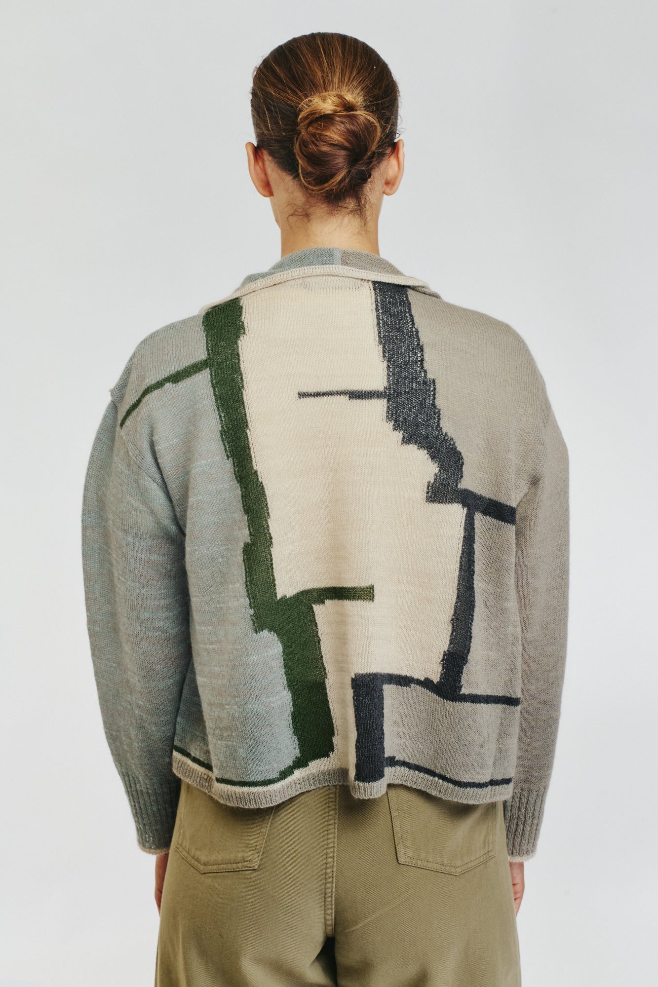 0742 TOP