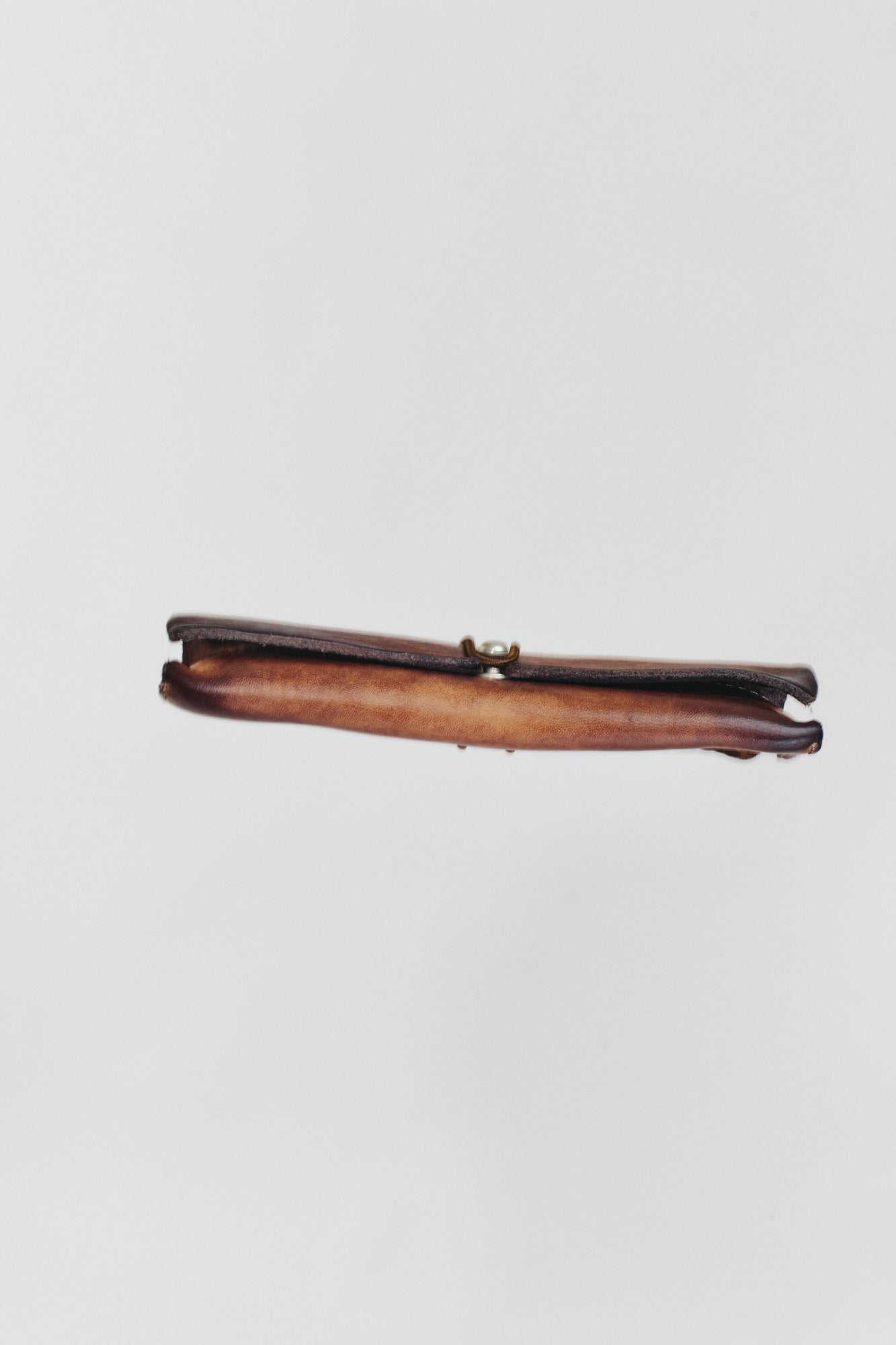 EYES GLASSES CASE