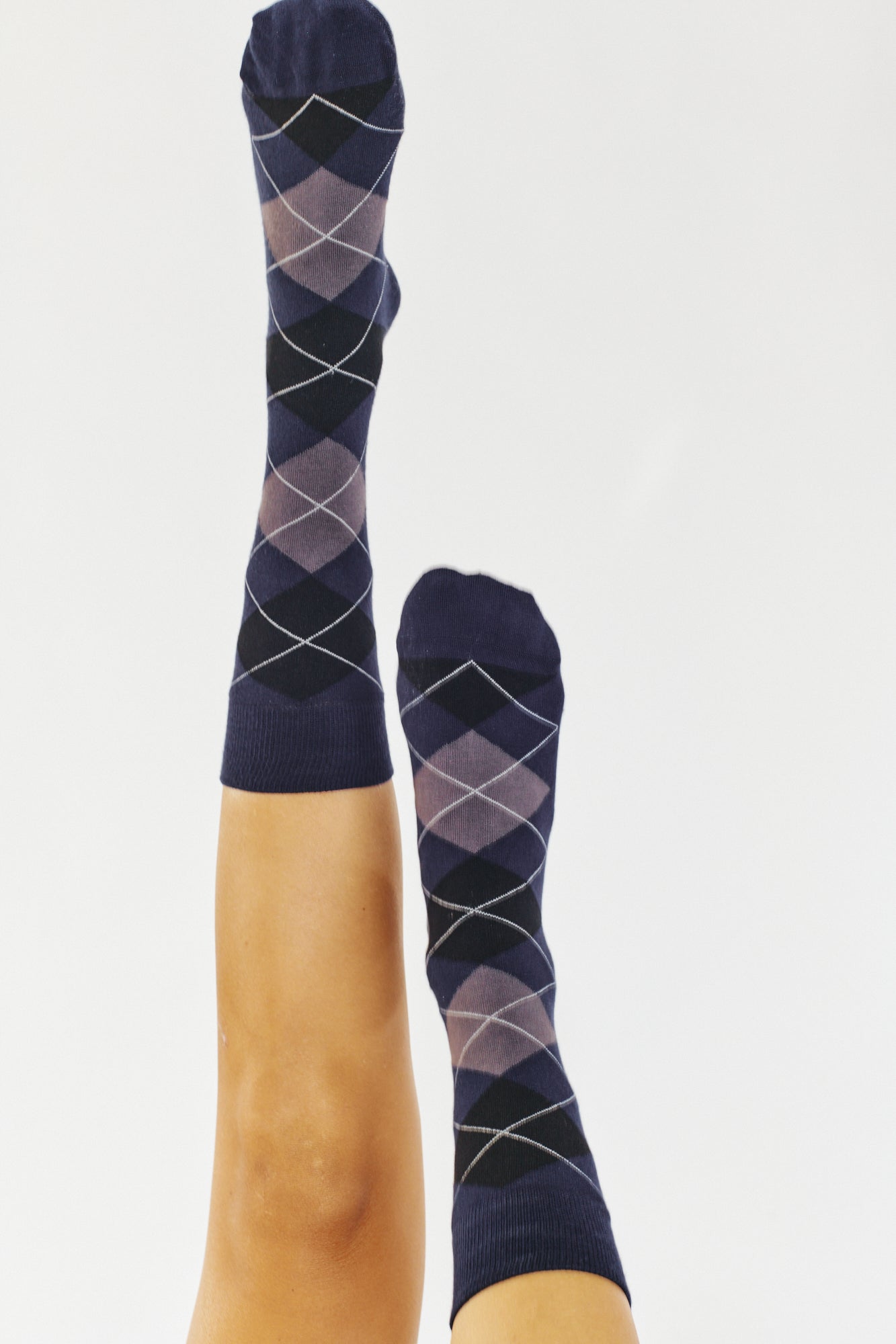 מארז גרביים First Aid