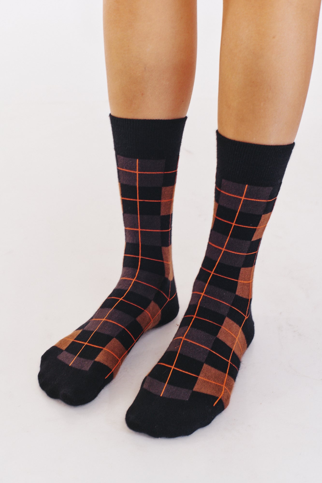 מארז גרביים First Aid