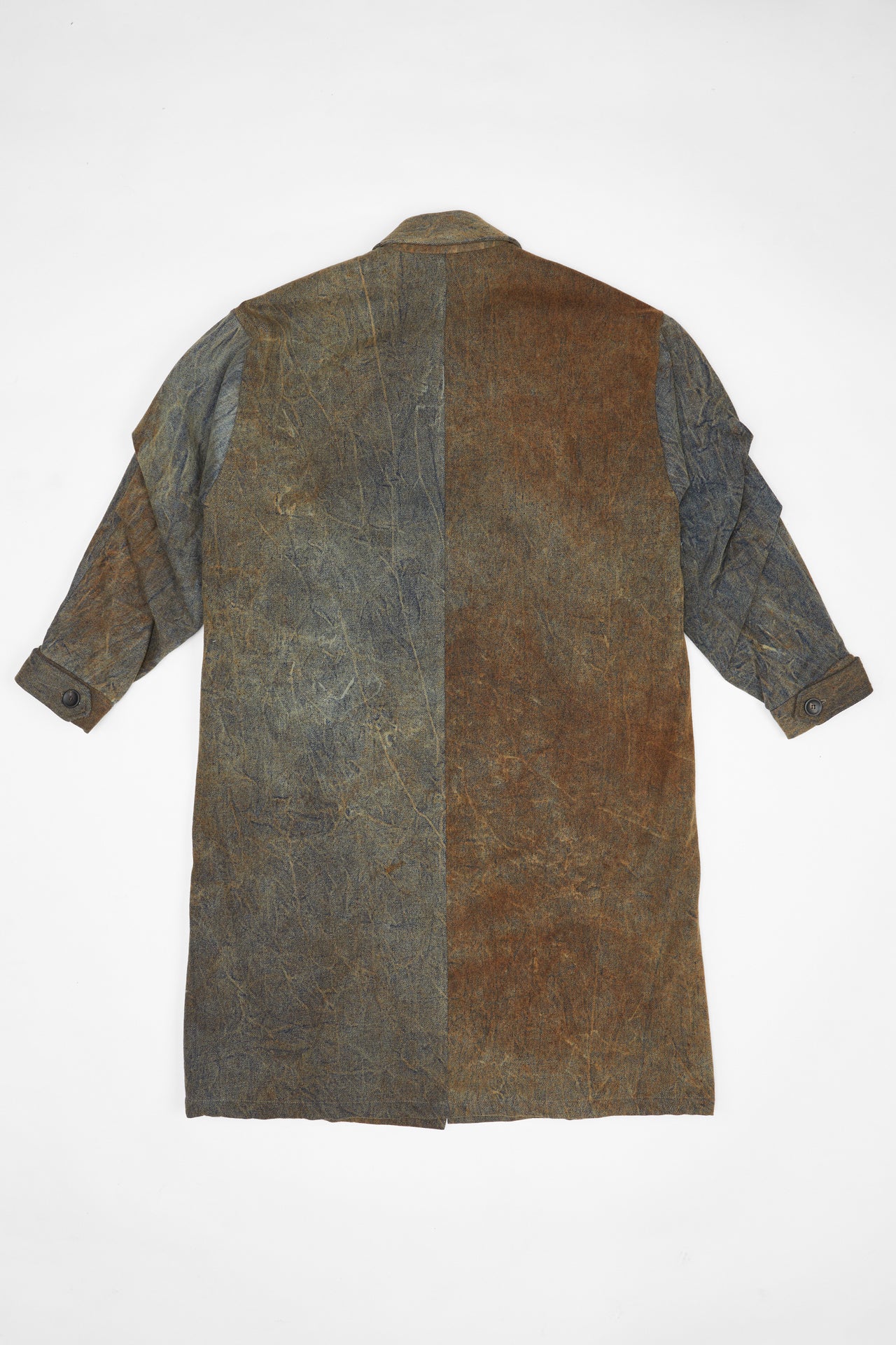 1810 COAT