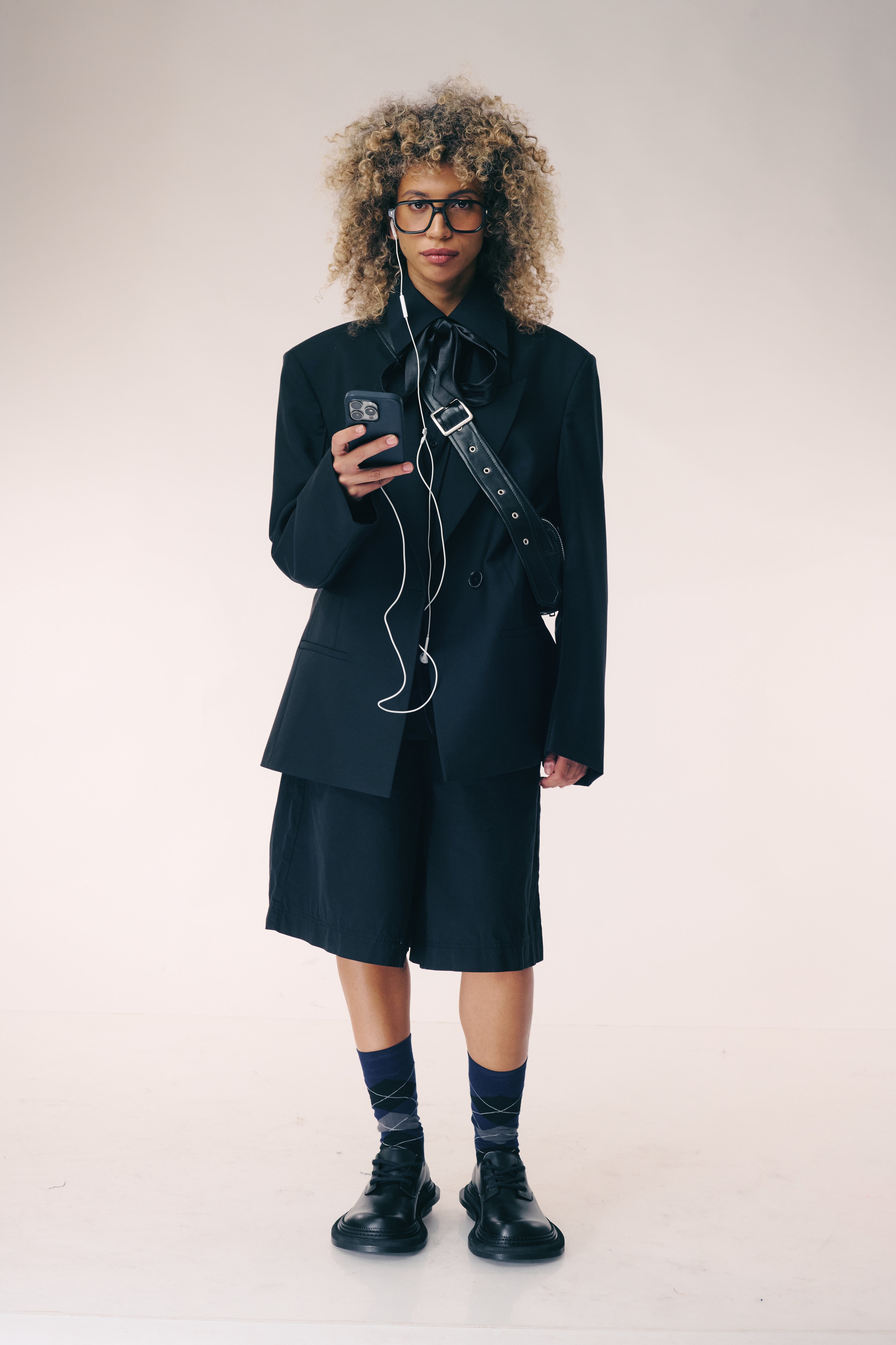 מארז גרביים First Aid