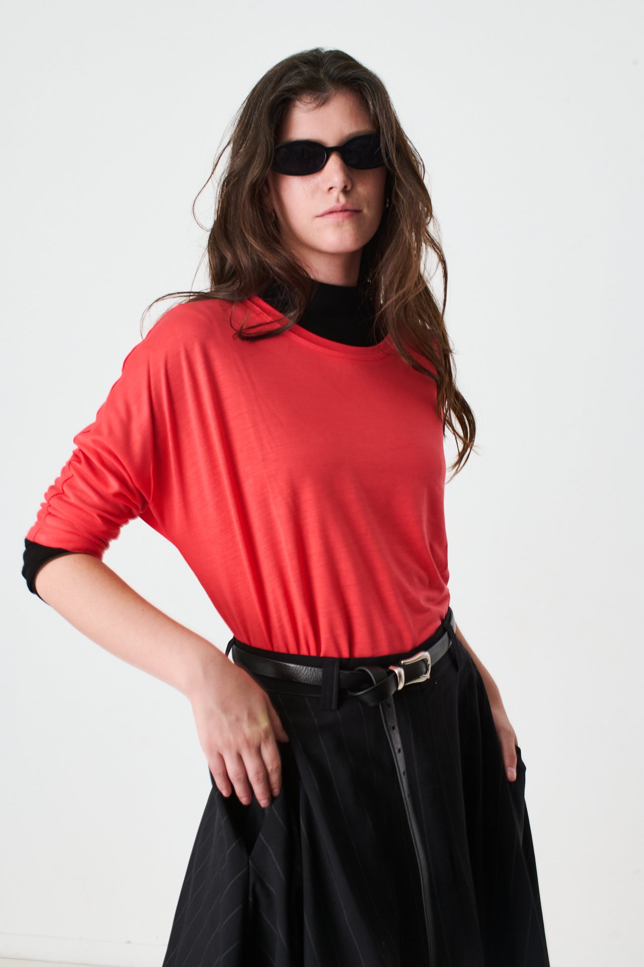 RED ROHAV TOP