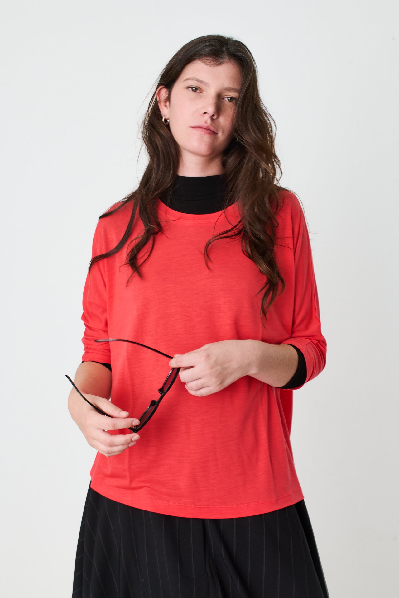 RED ROHAV TOP