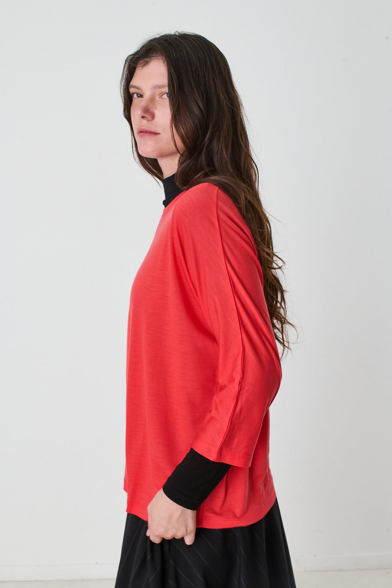 RED ROHAV TOP