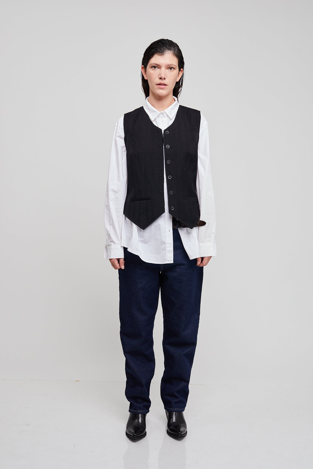 NURIT 1 VEST