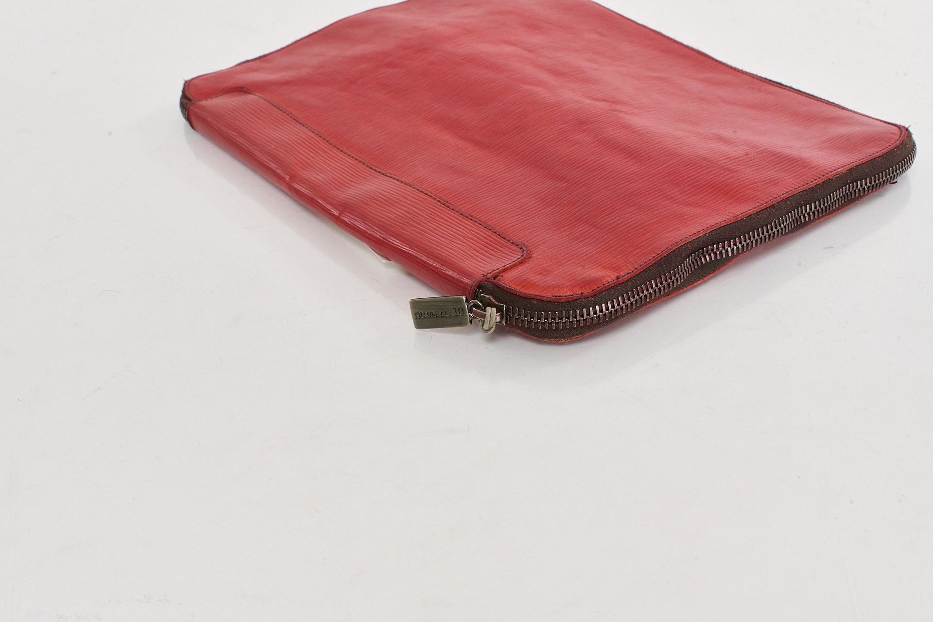 MANHATTAN RIGA BAG