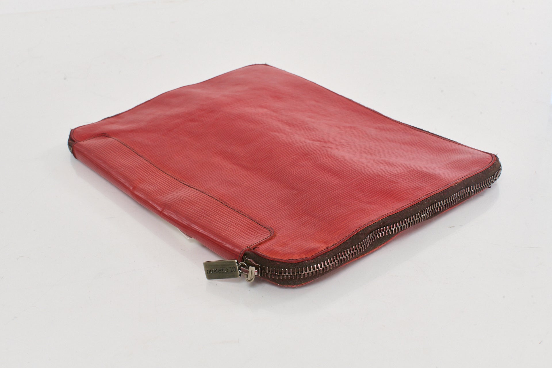 MANHATTAN RIGA BAG