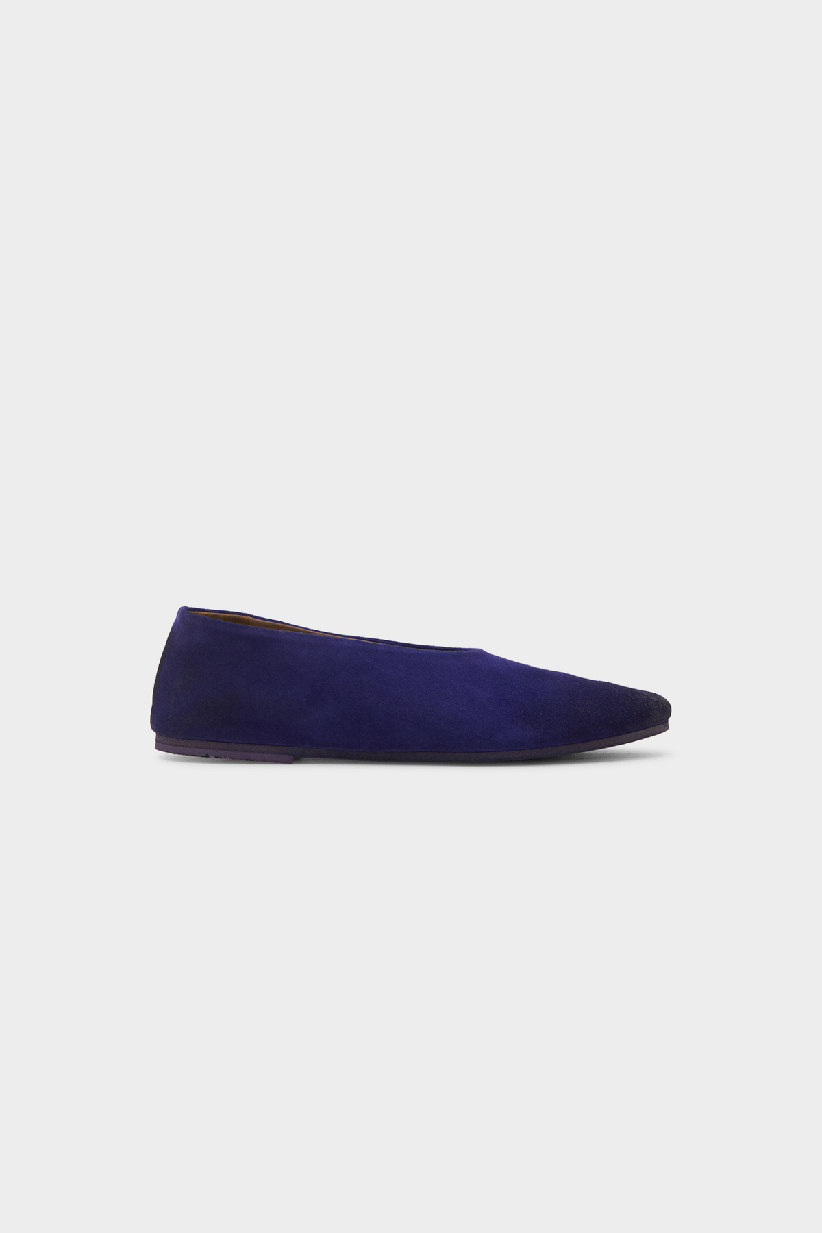 Chiara Shoes