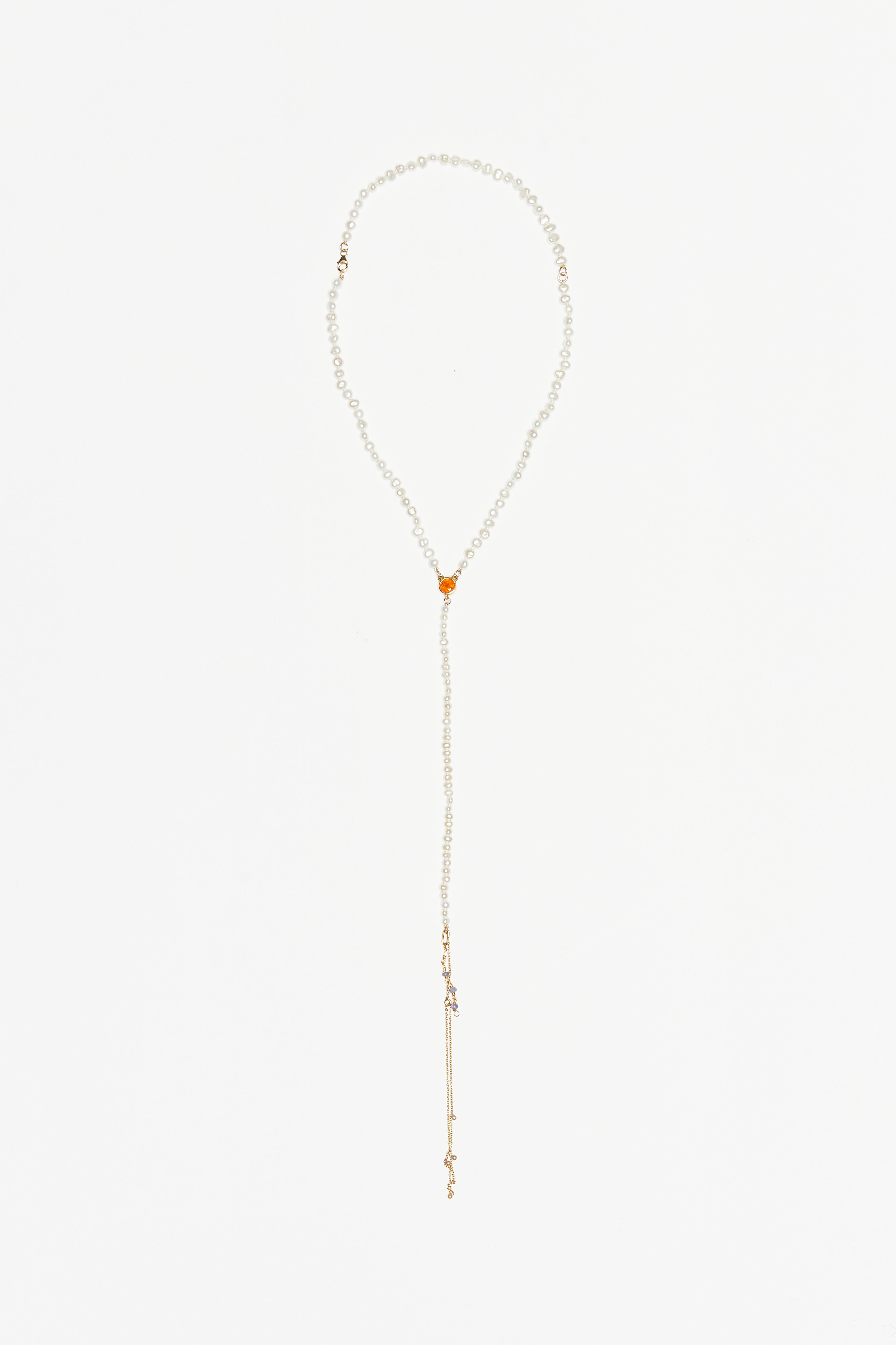 שרשרת שי לחובר - Number 13