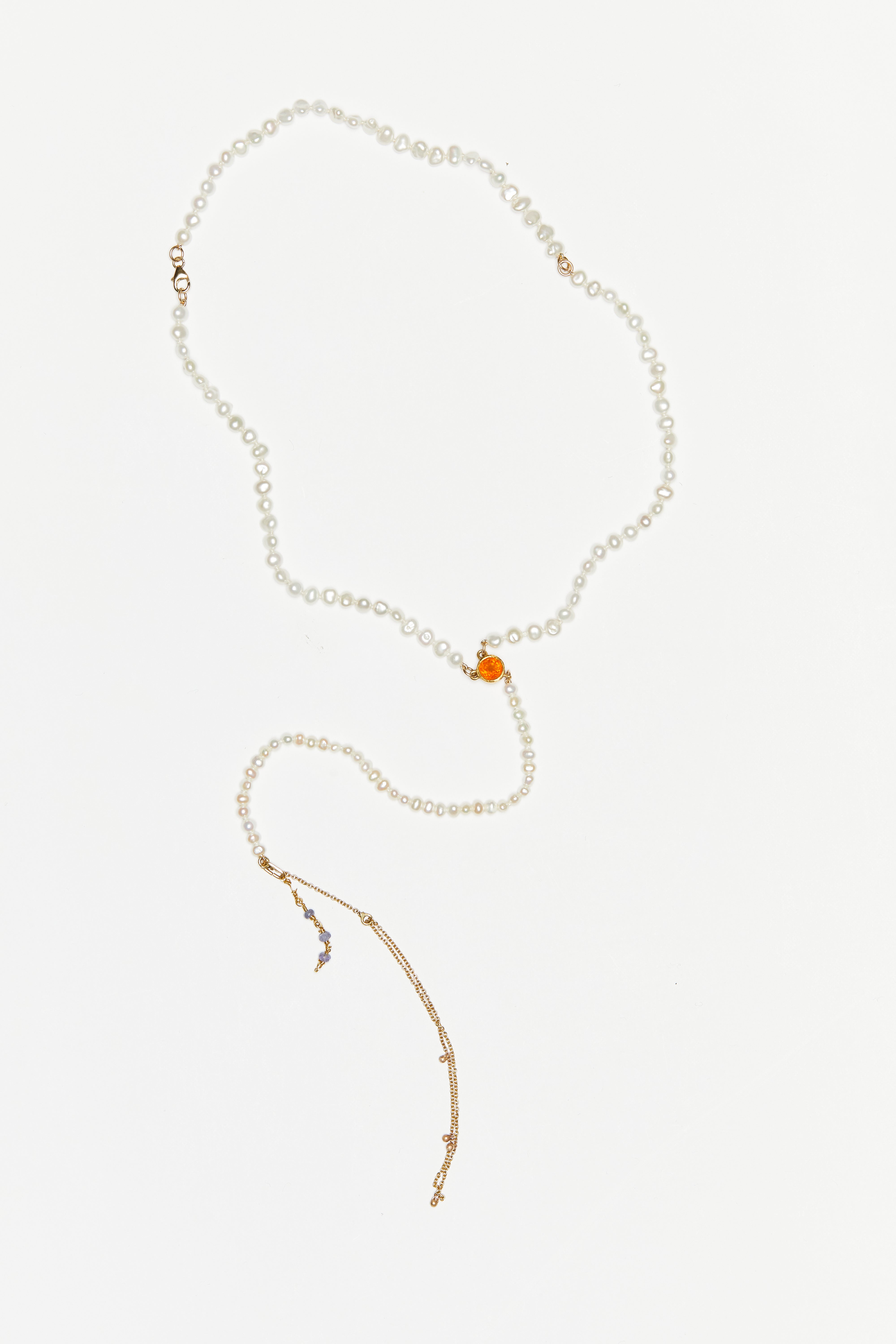 שרשרת שי לחובר - Number 13