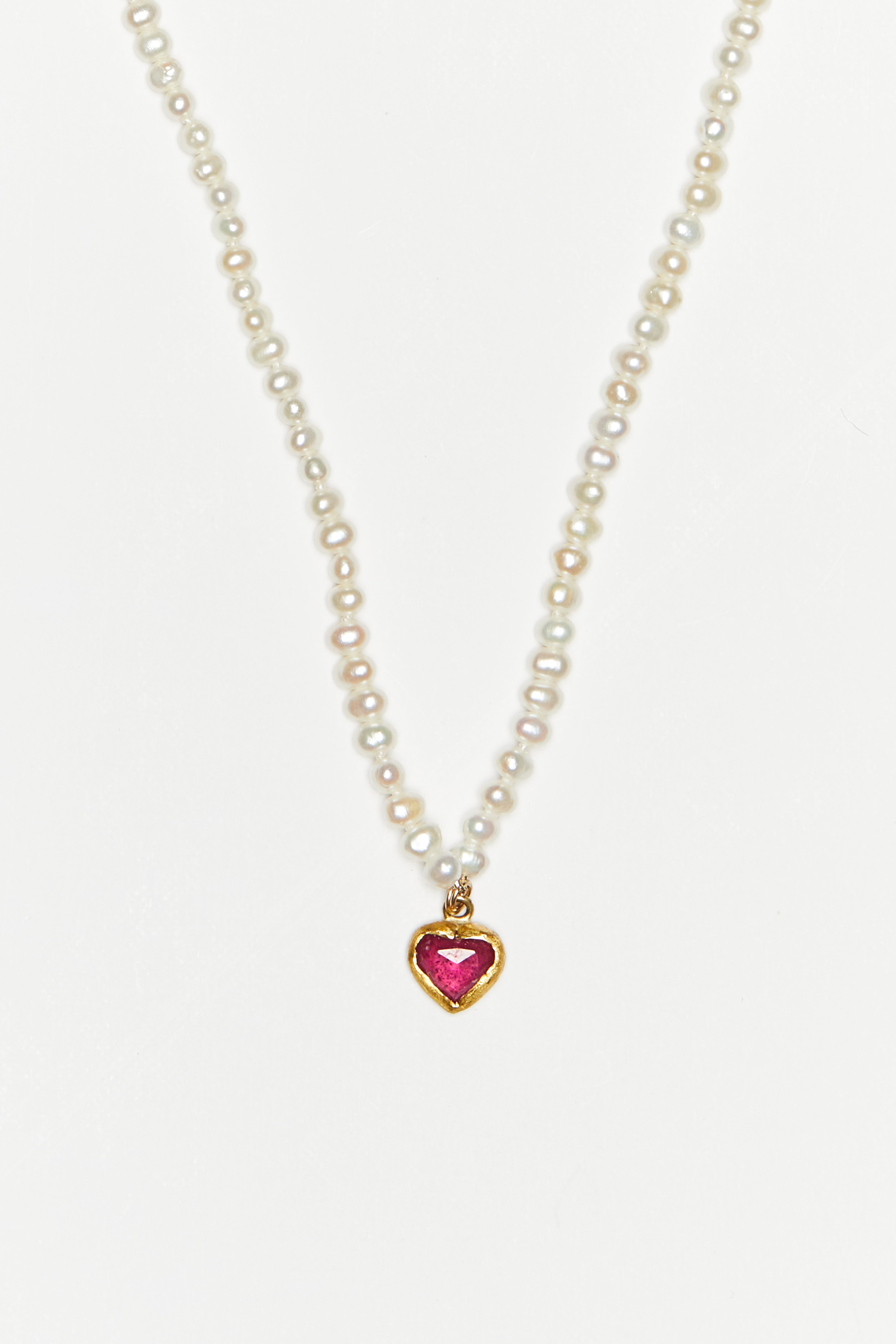 שרשרת שי לחובר - Nmber 16