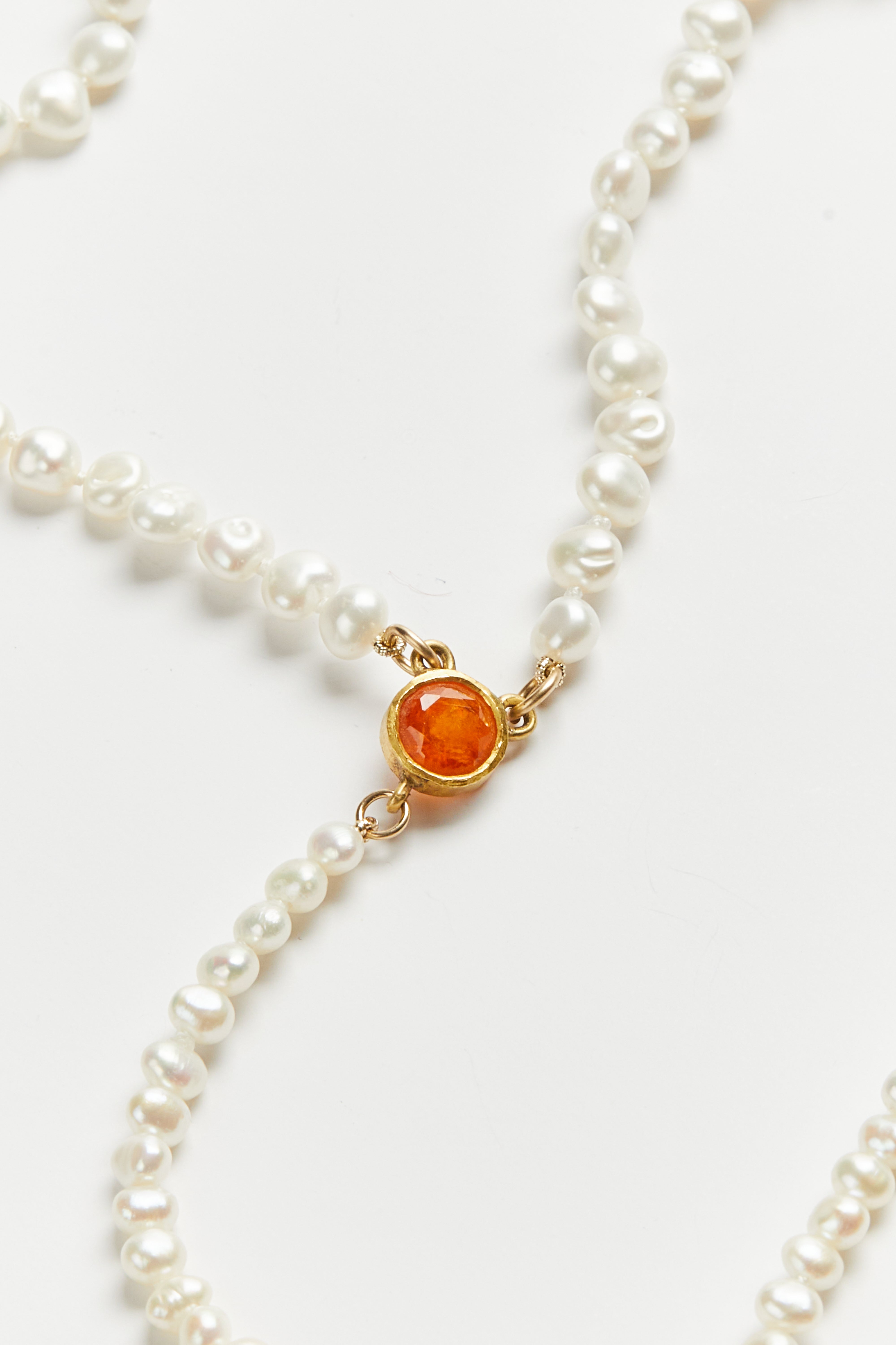 שרשרת שי לחובר - Number 13