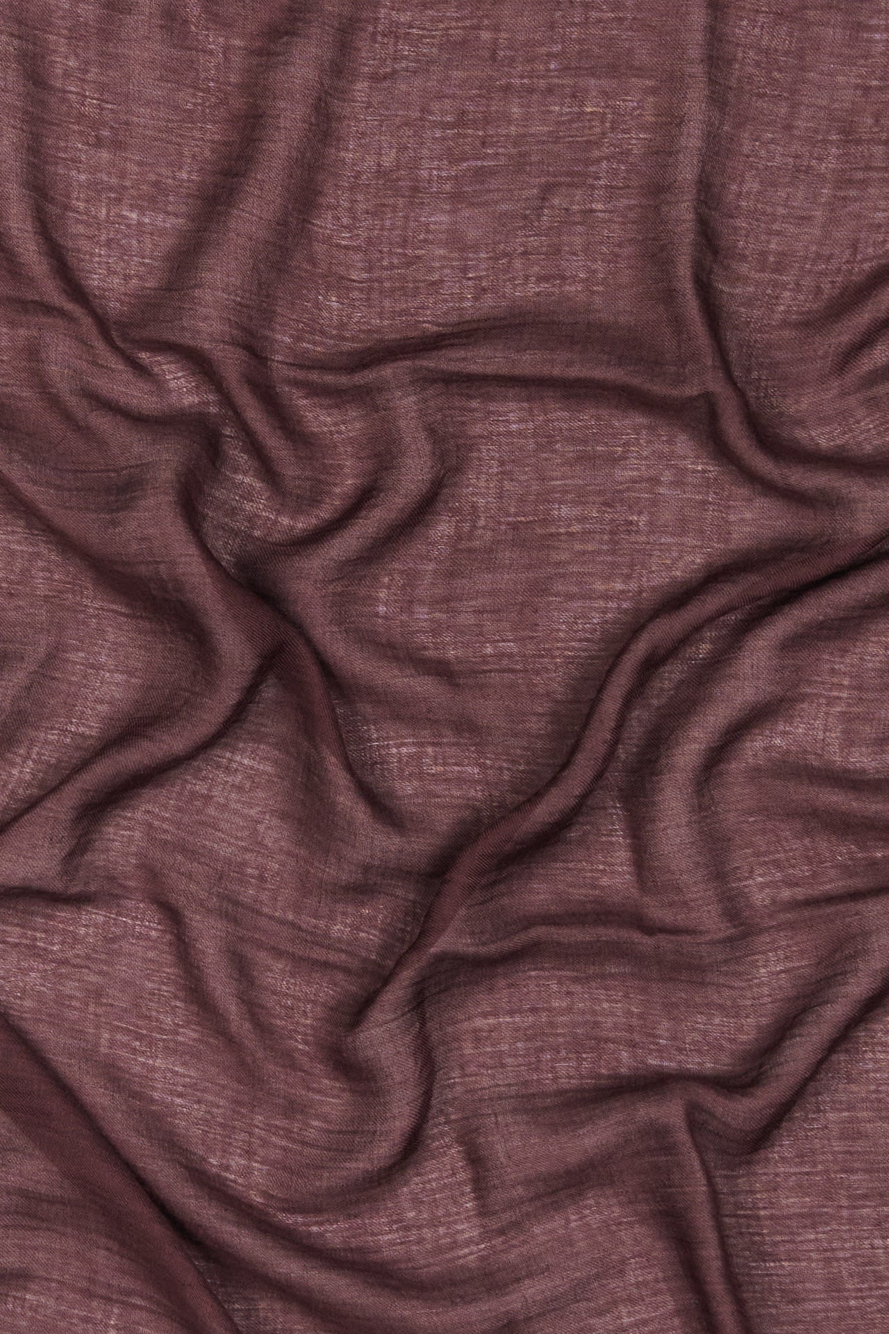 Mini Azzurra Sarti Scarf