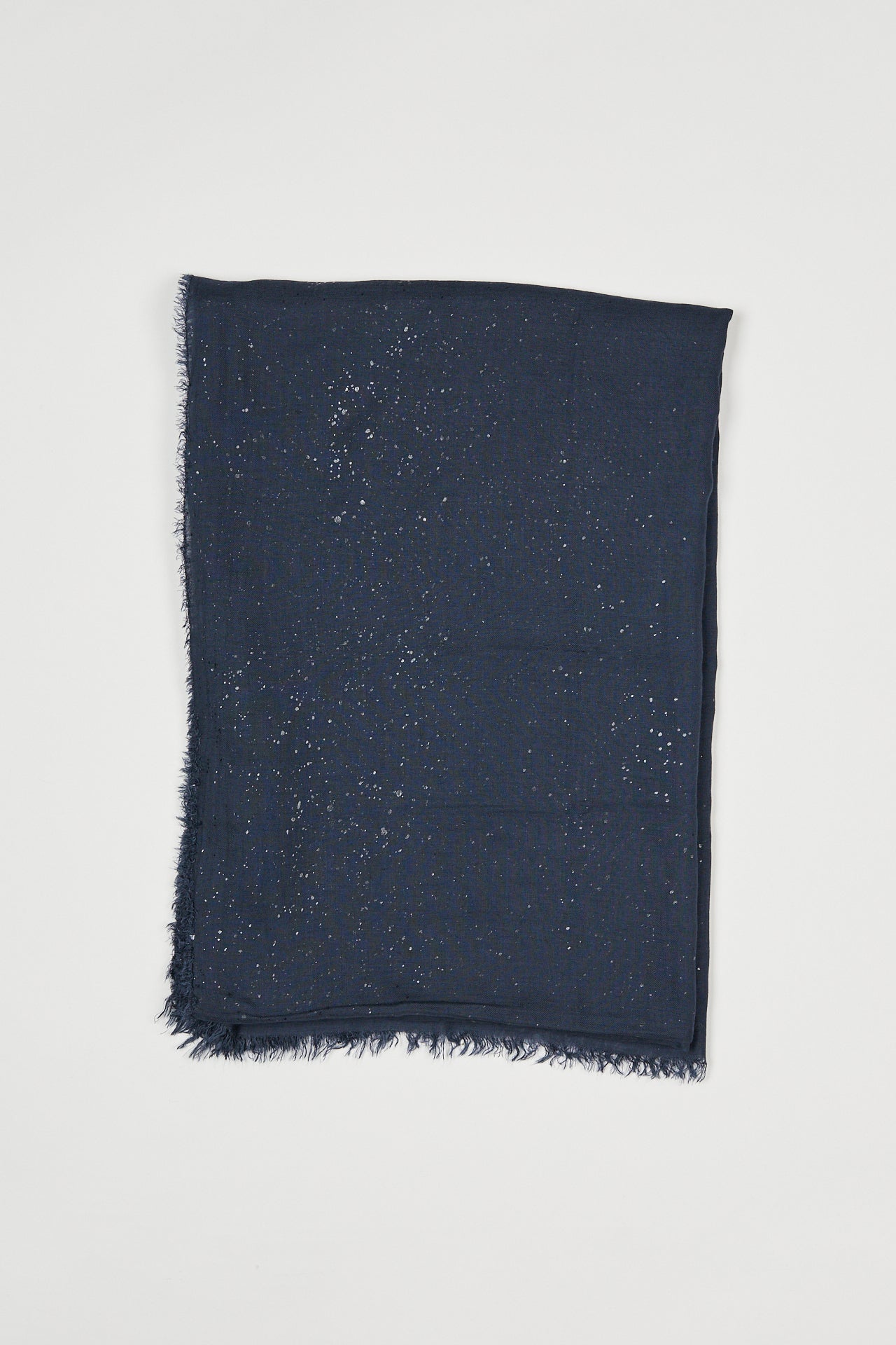 Stellare Sarti Scarf