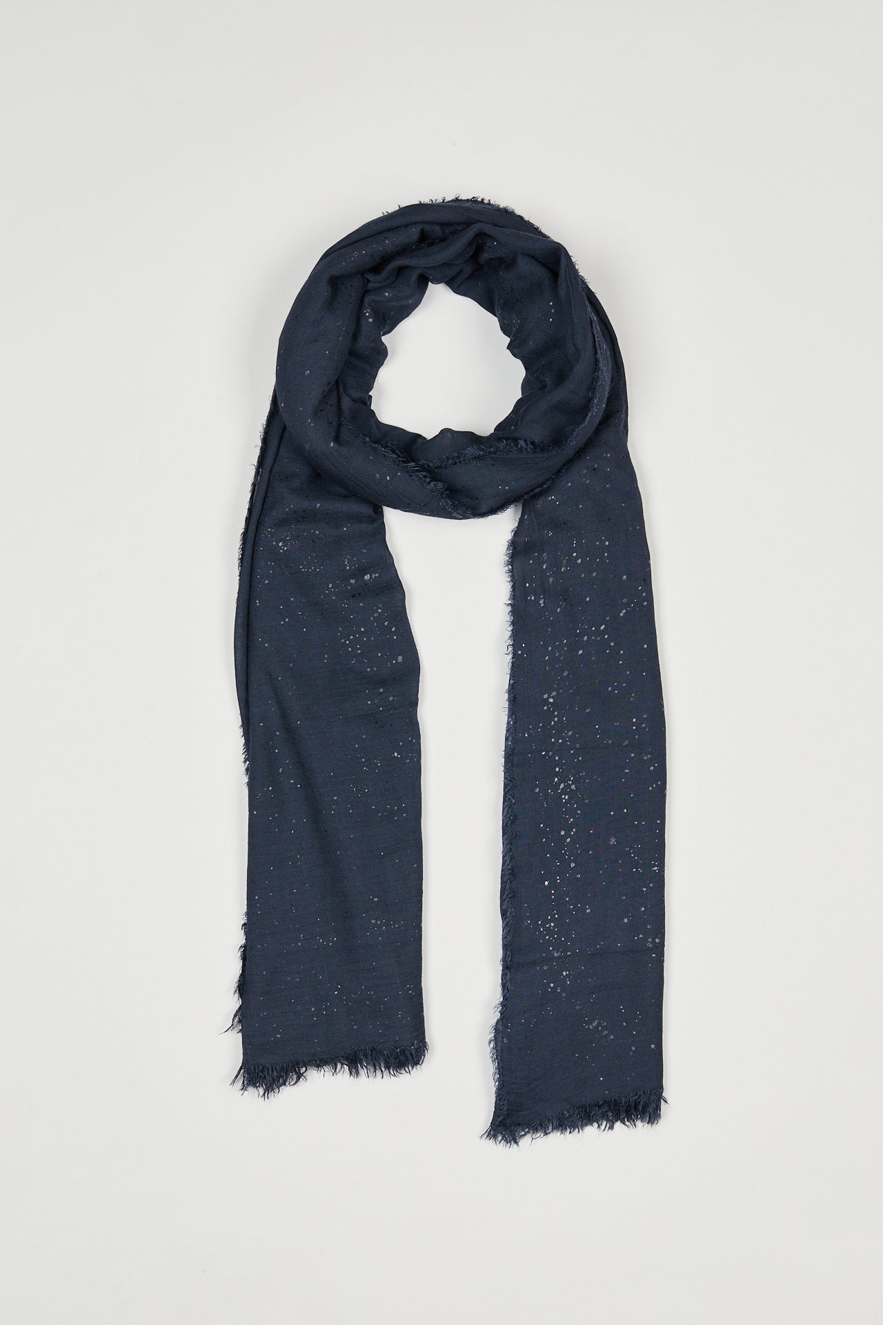 Stellare Sarti Scarf