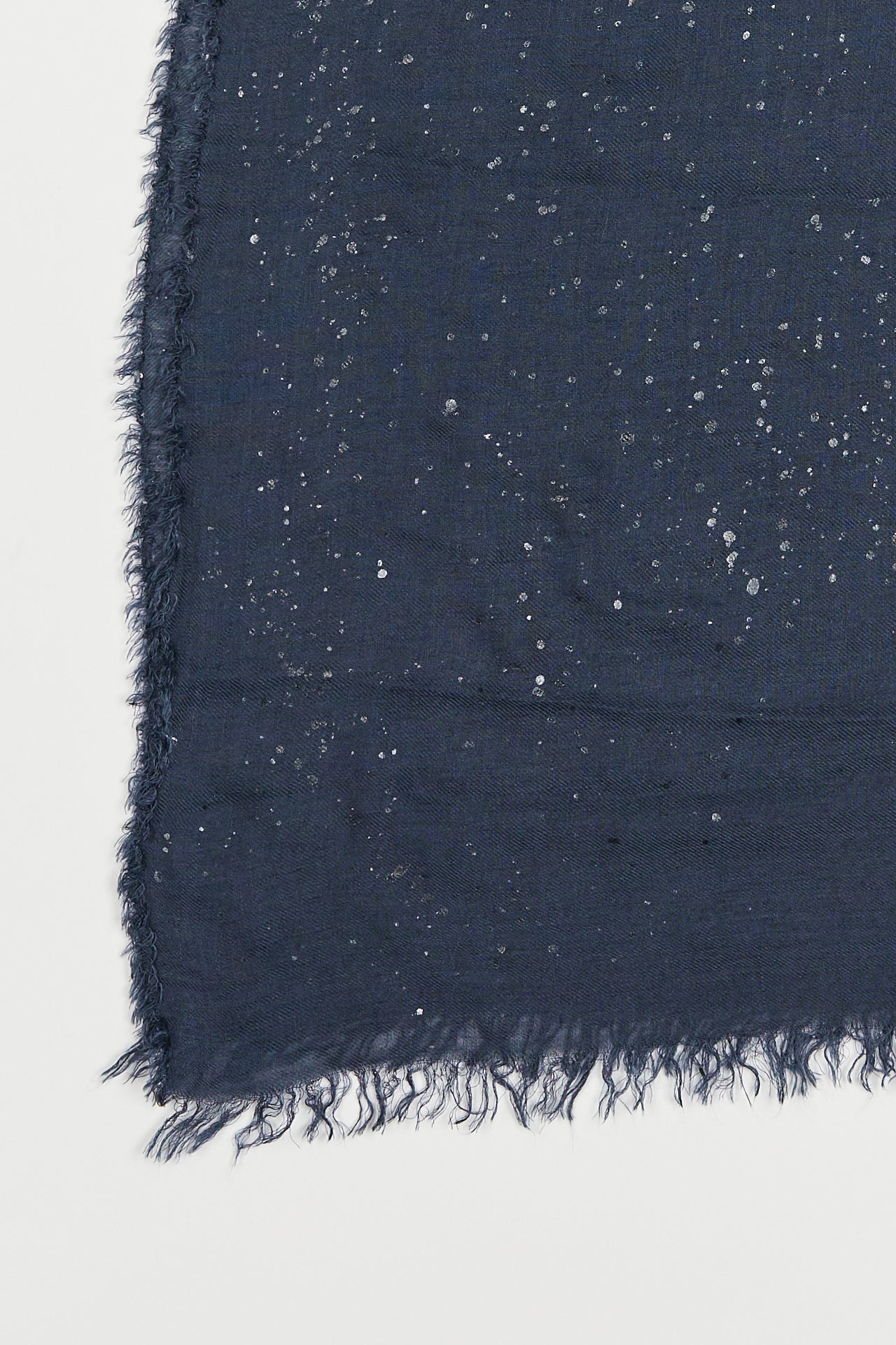 Stellare Sarti Scarf