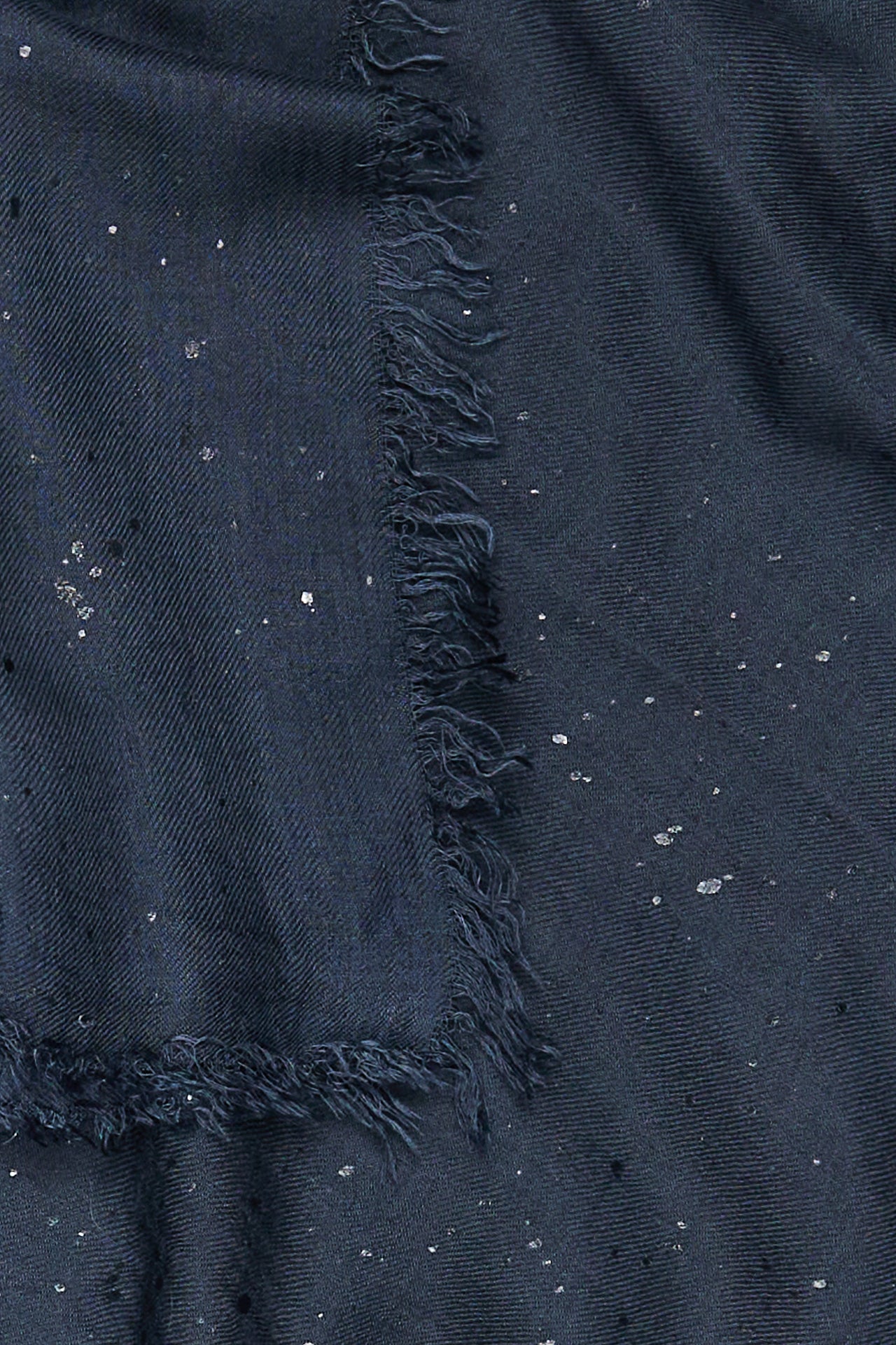 Stellare Sarti Scarf