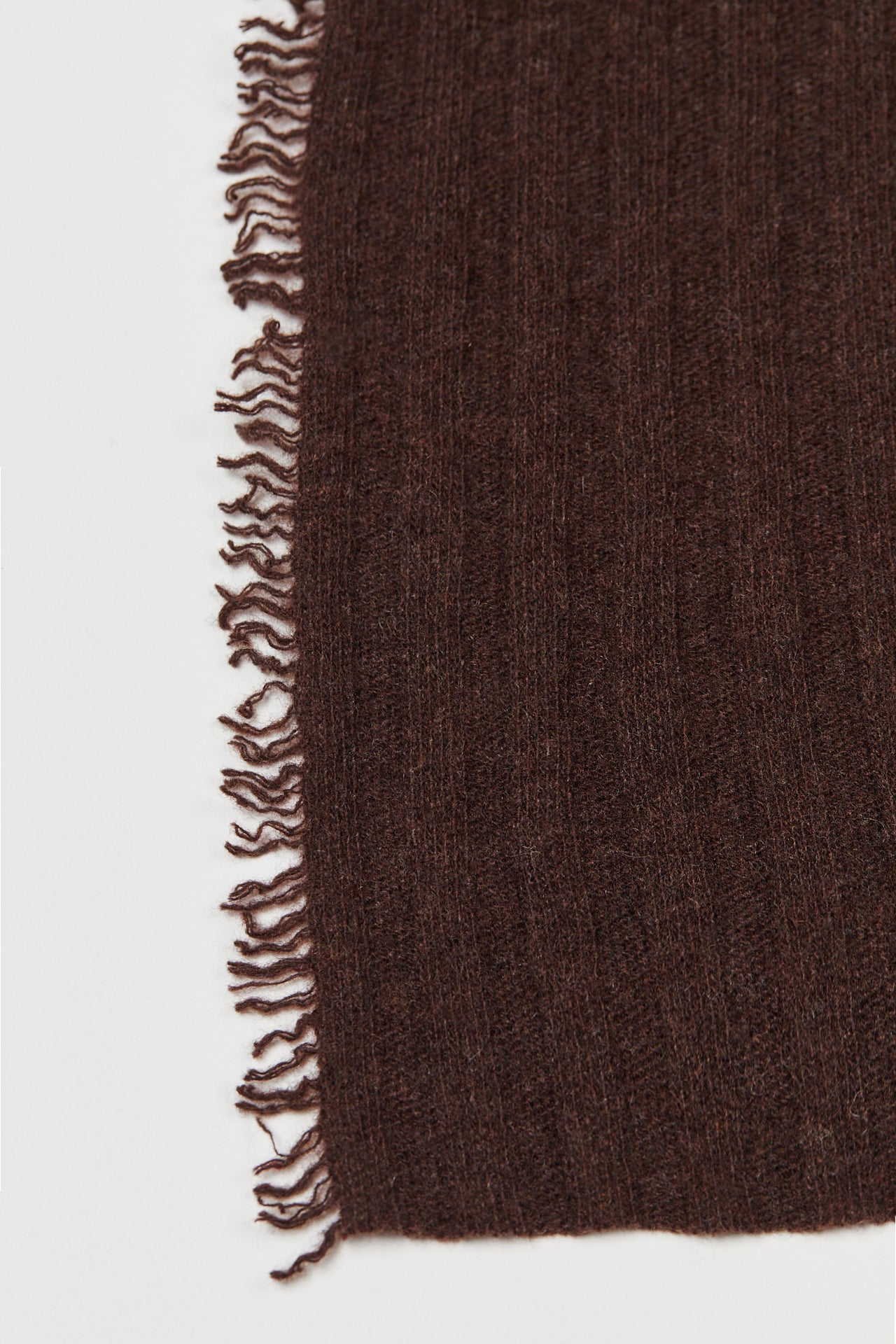 Takhino Sarti Scarf